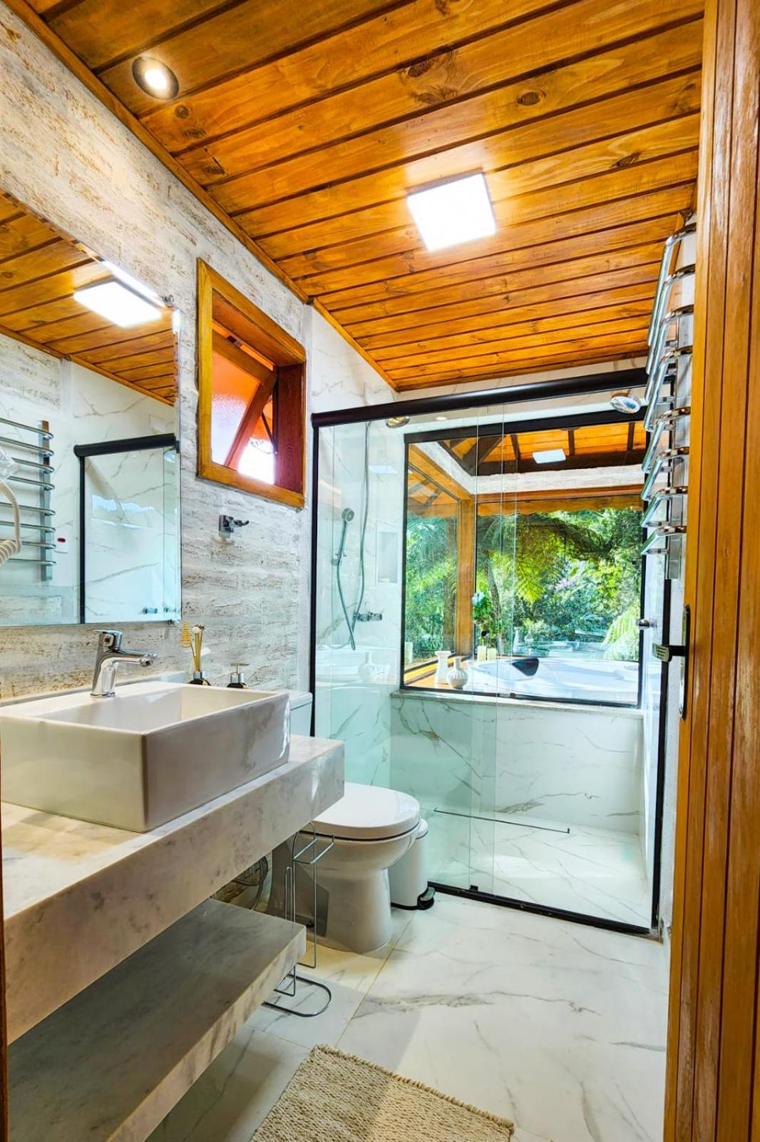 Superior Chalet photo 3
