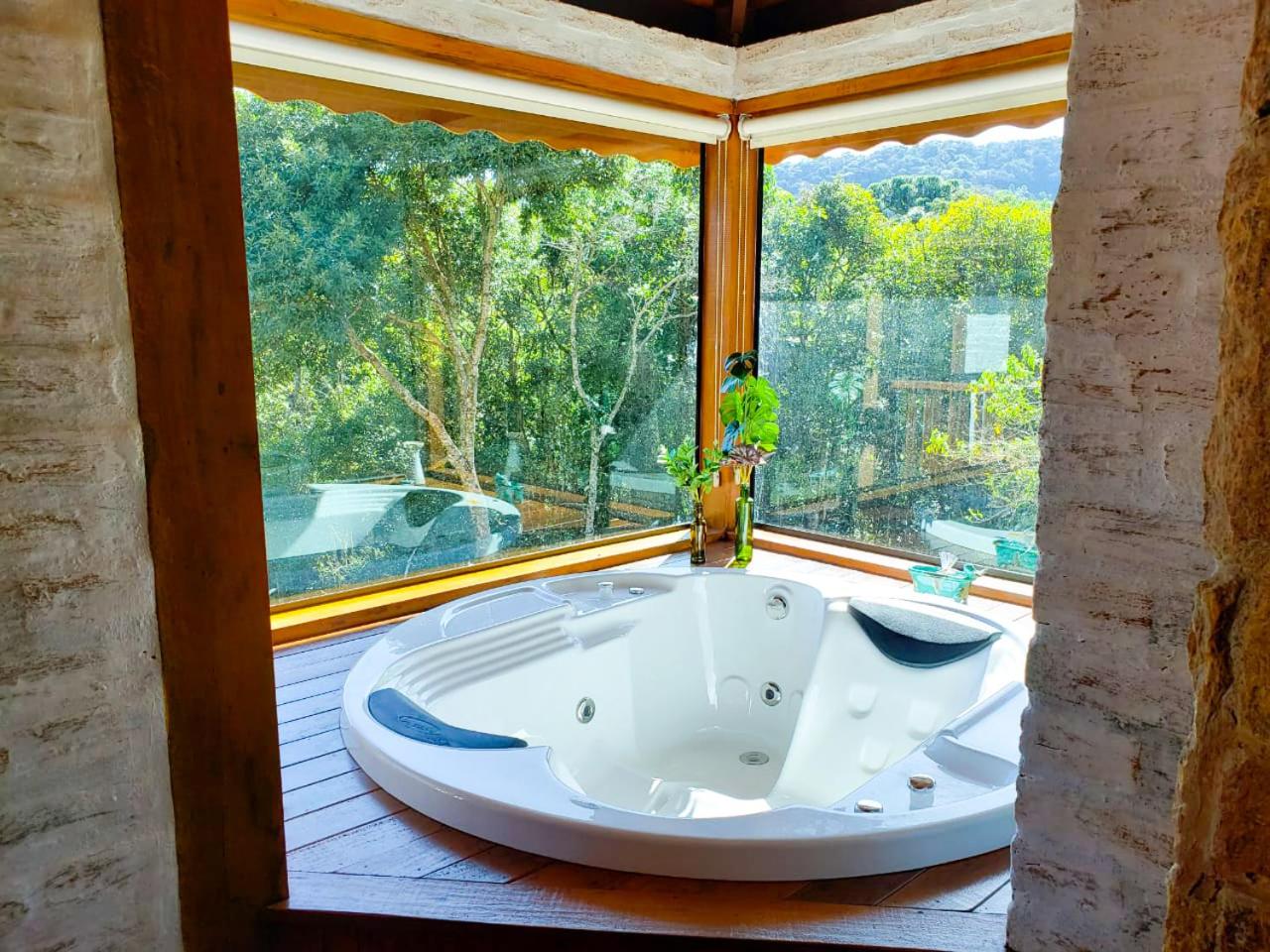 Superior Chalet photo 3