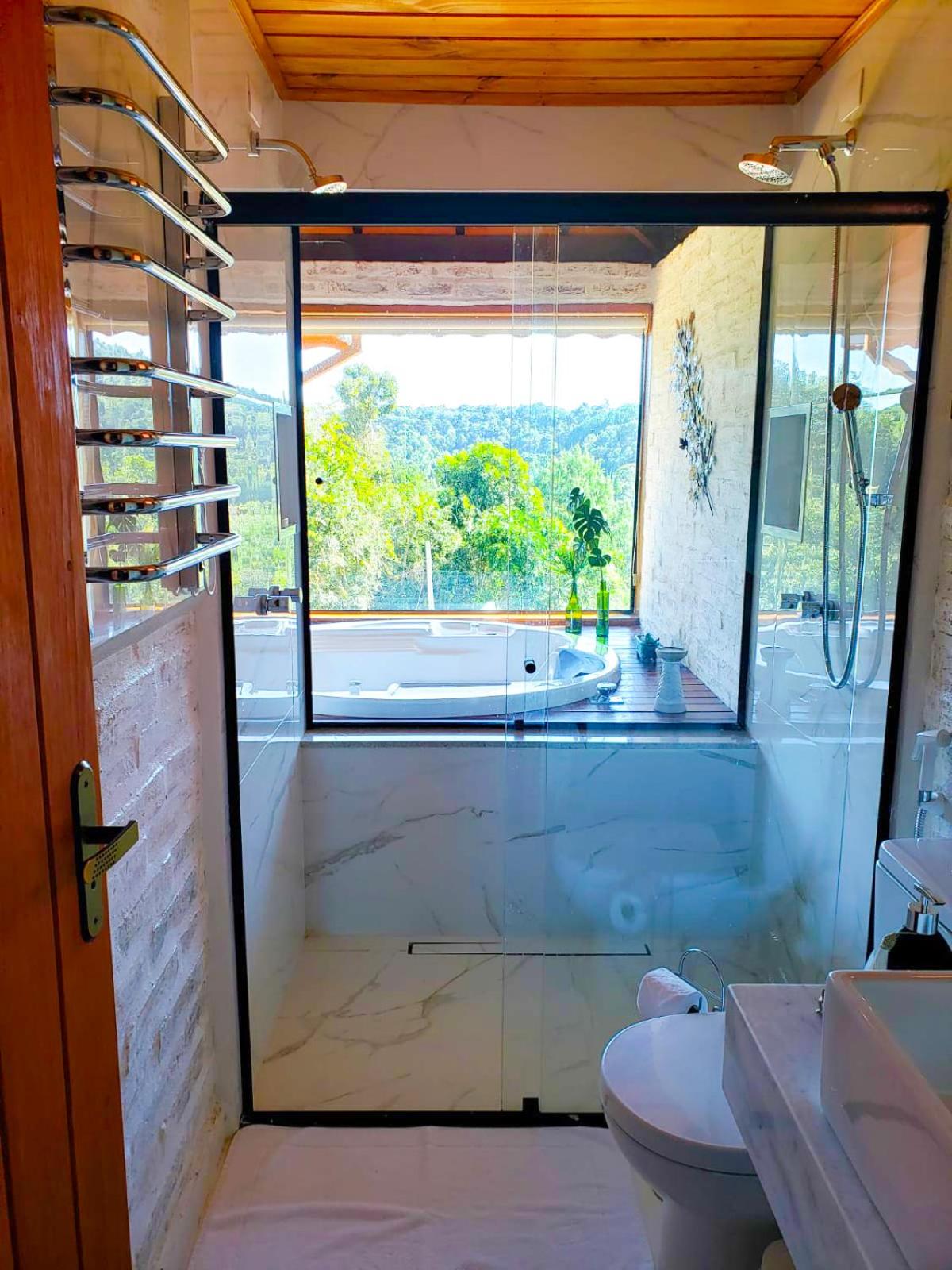 Superior Chalet photo 2
