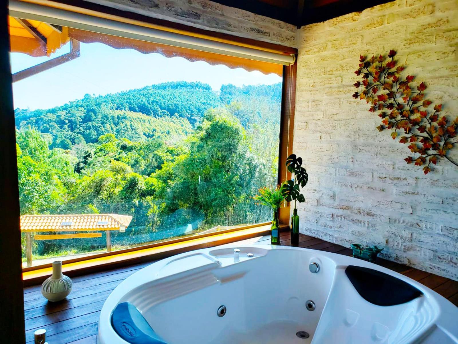 Superior Chalet photo 3