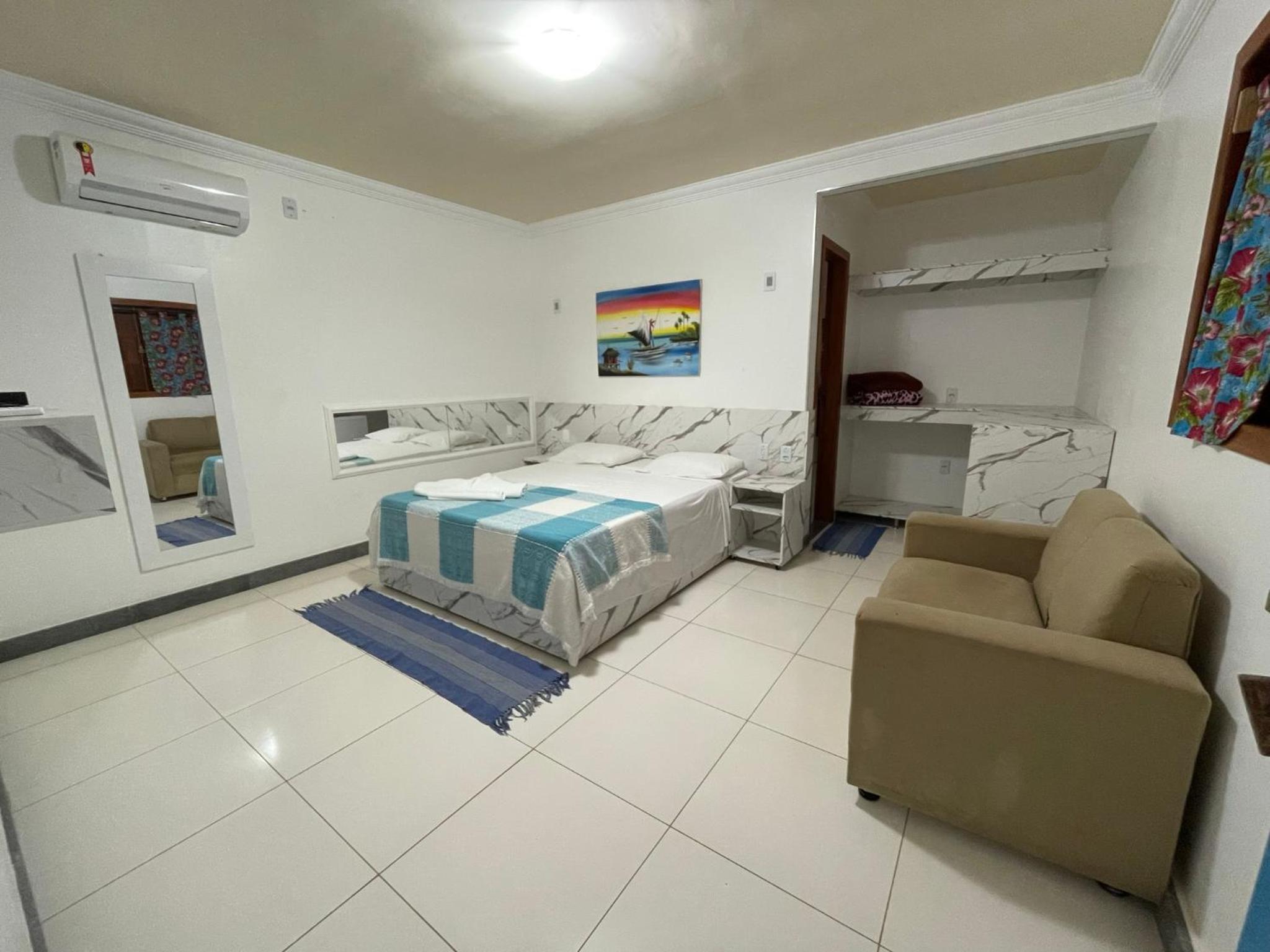 Superior Apartment photo 1
