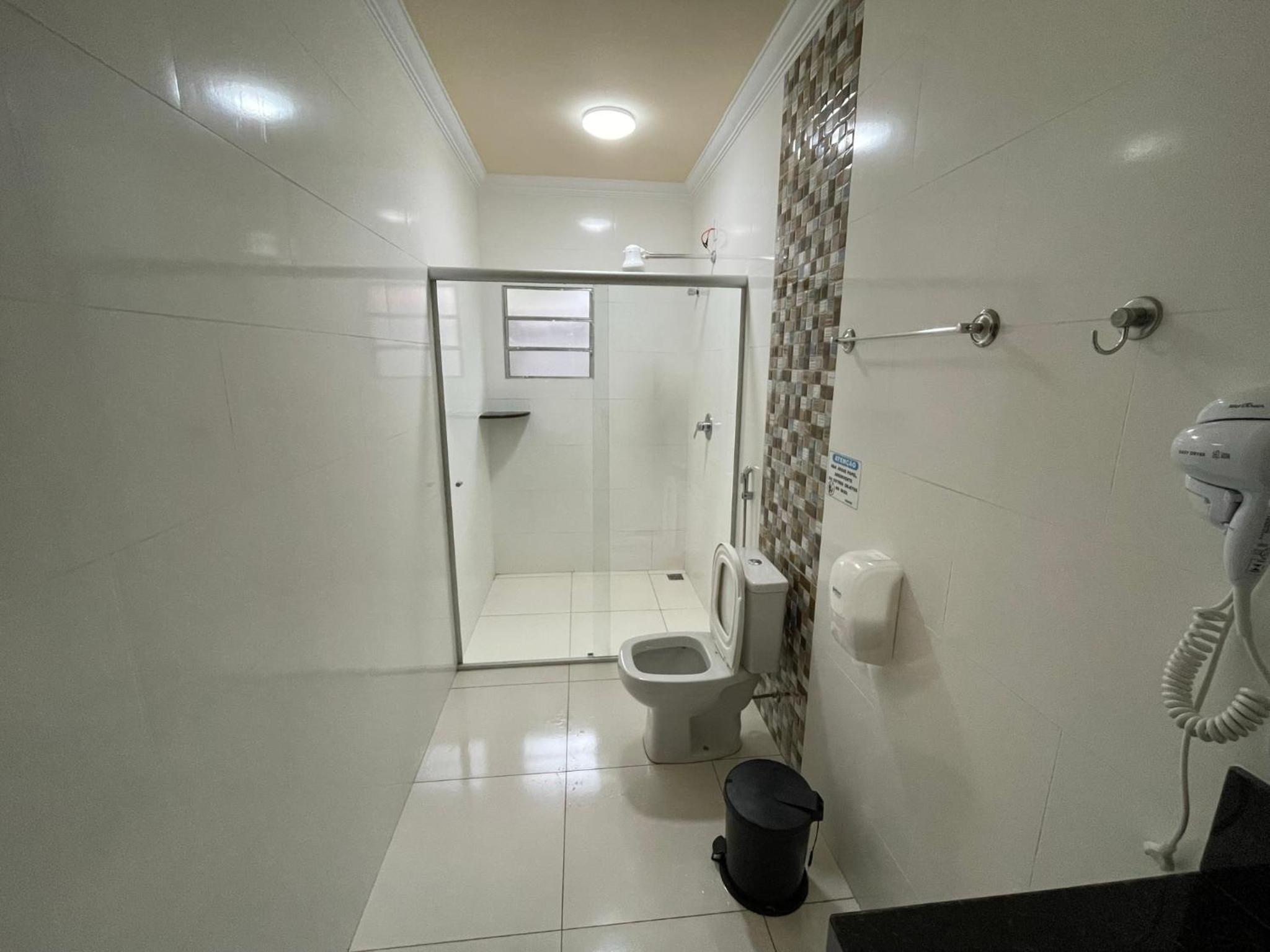 Superior Apartment photo 3