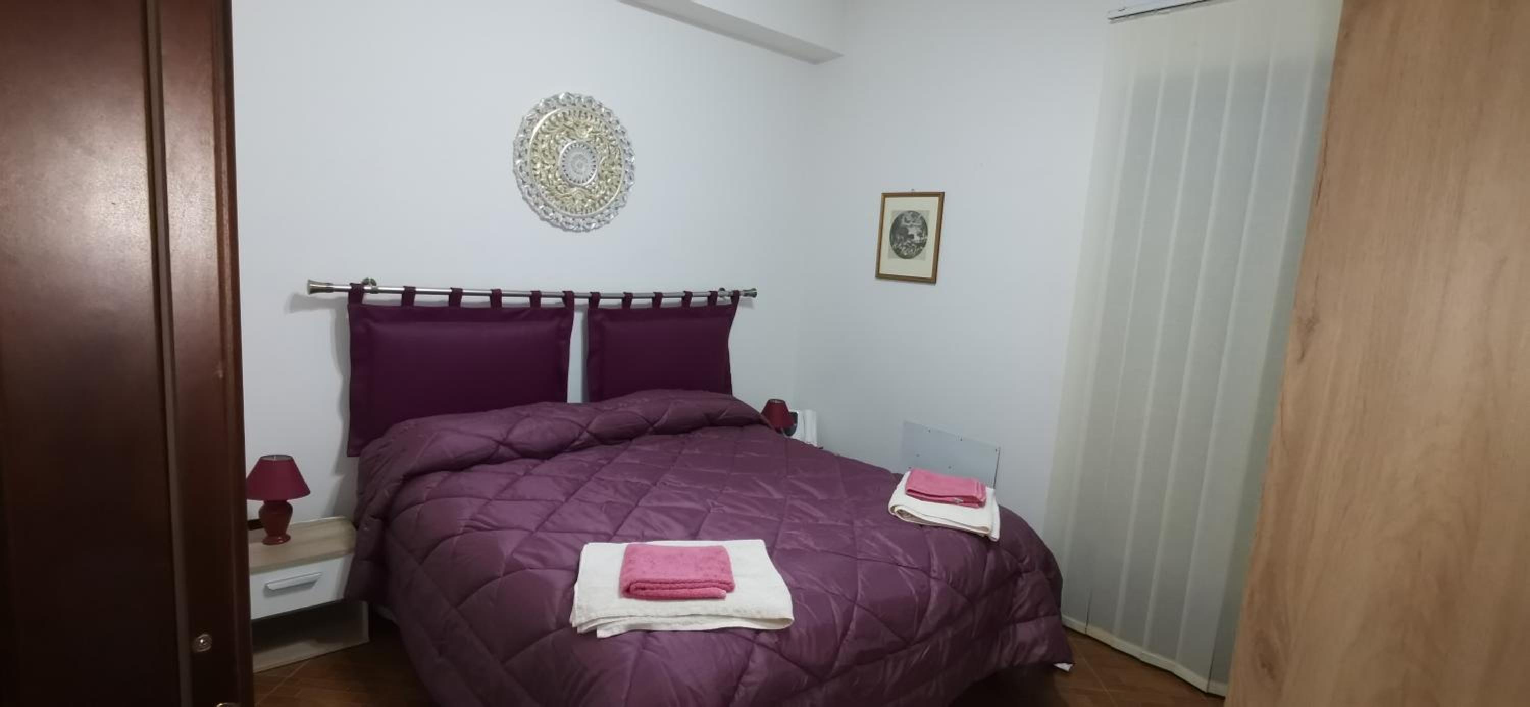 One-Bedroom Apartment - Photo 17