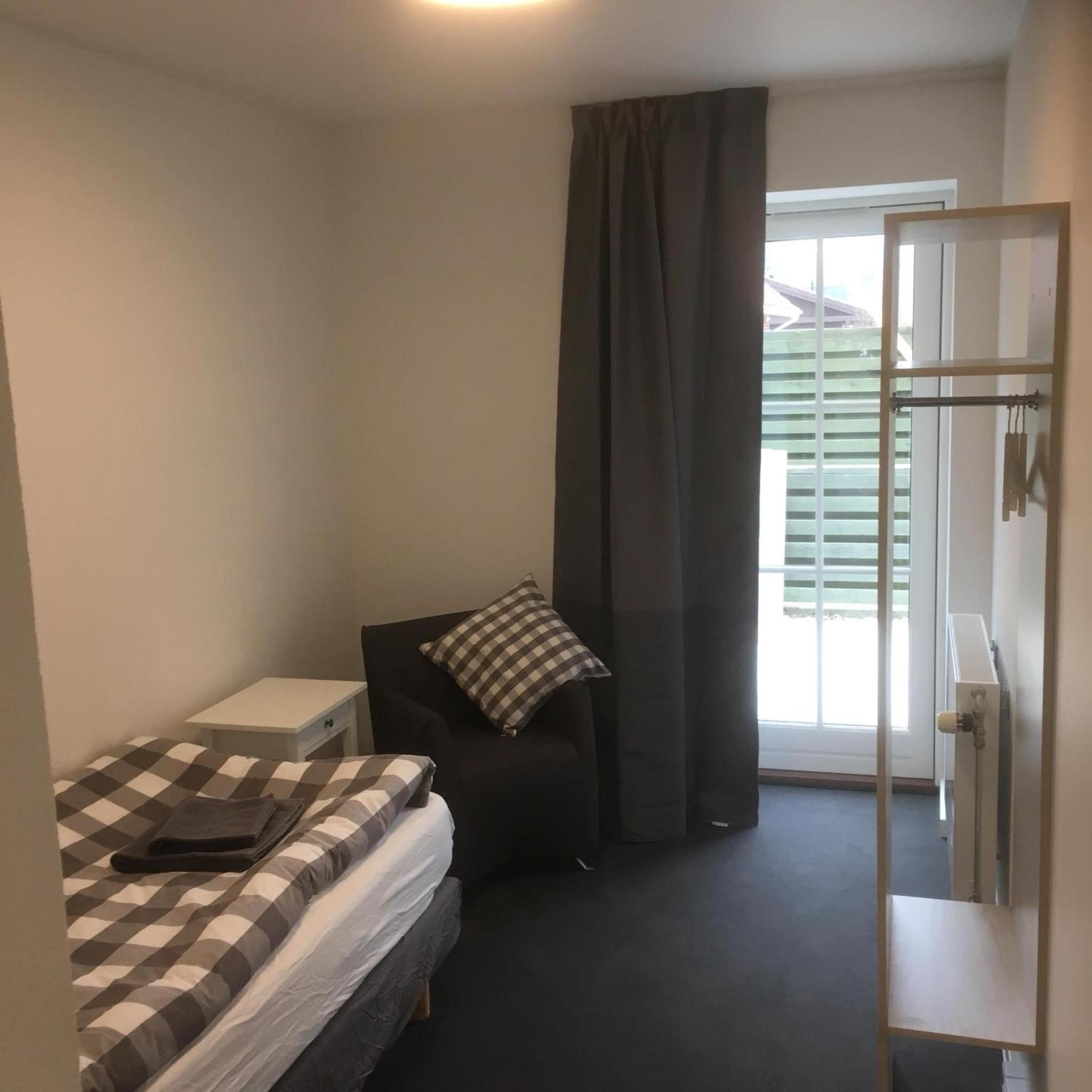 Single Room photo 1