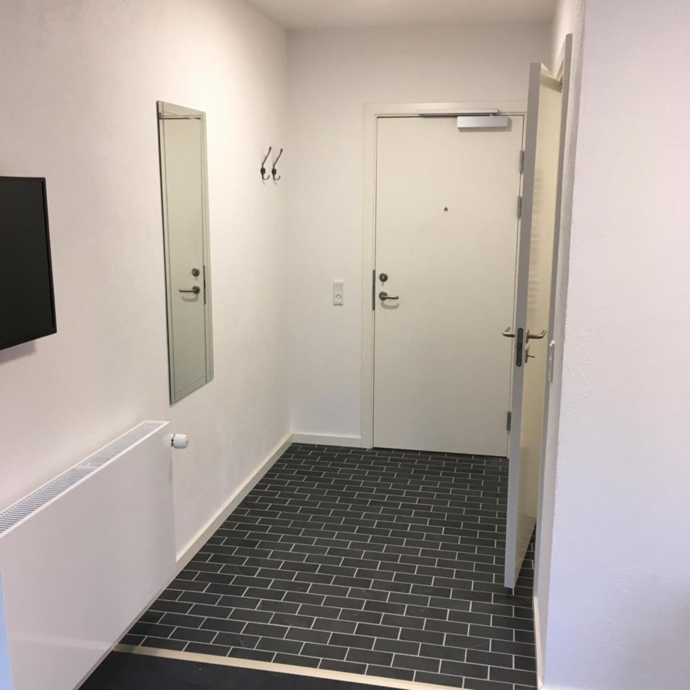 Double Room - Disability Access - Photo 2