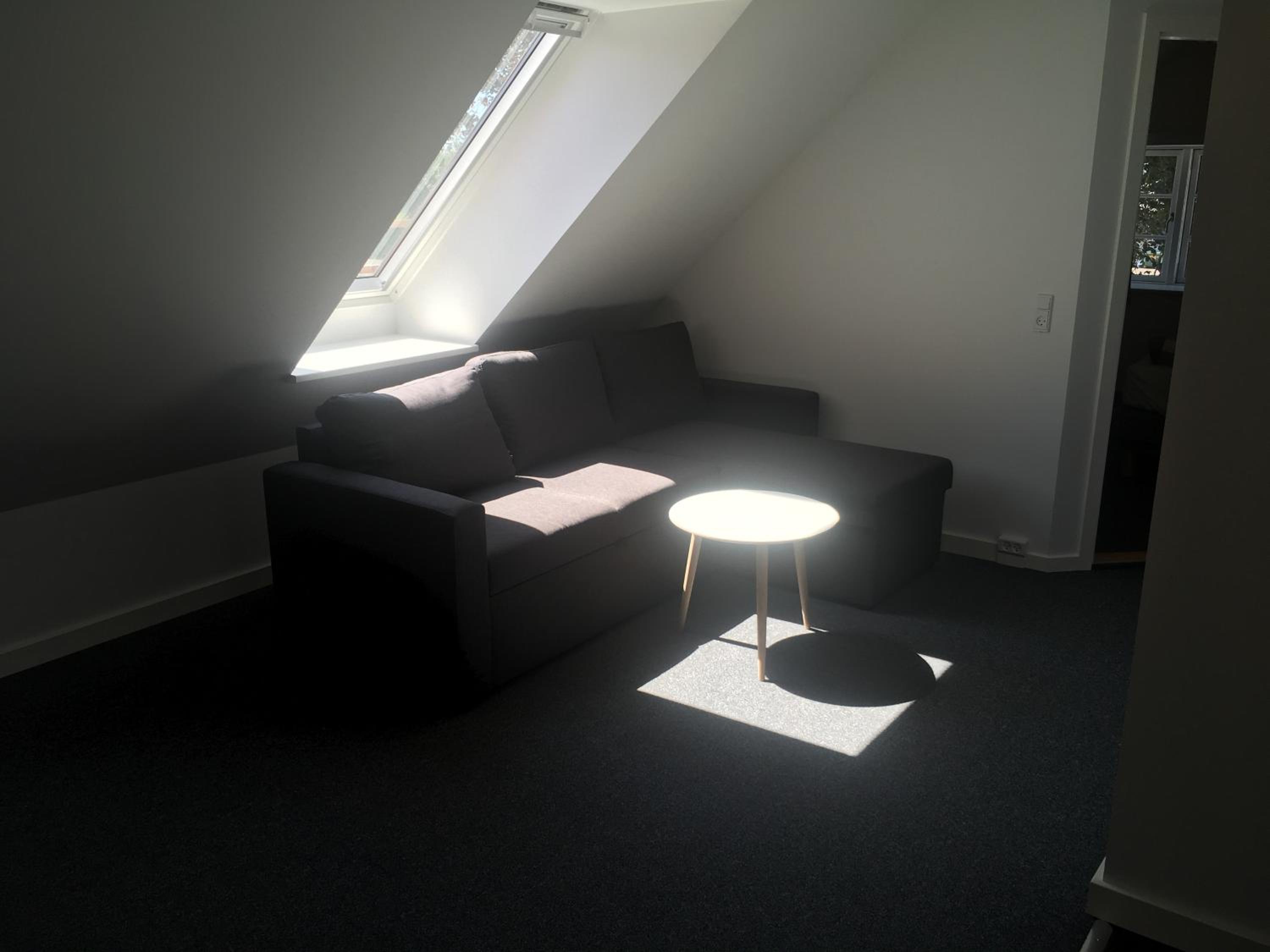 Apartment photo 2