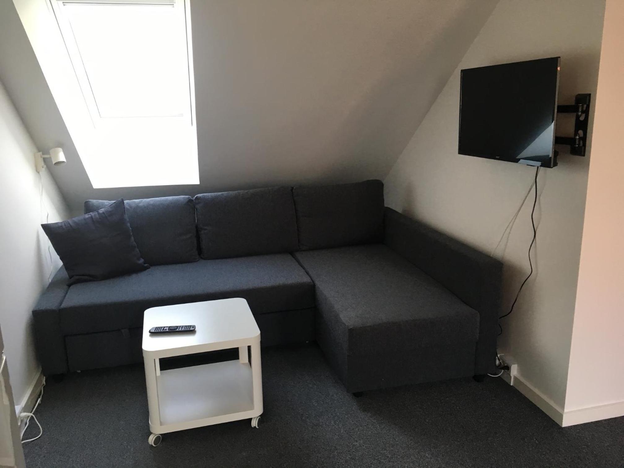 Apartment photo 3