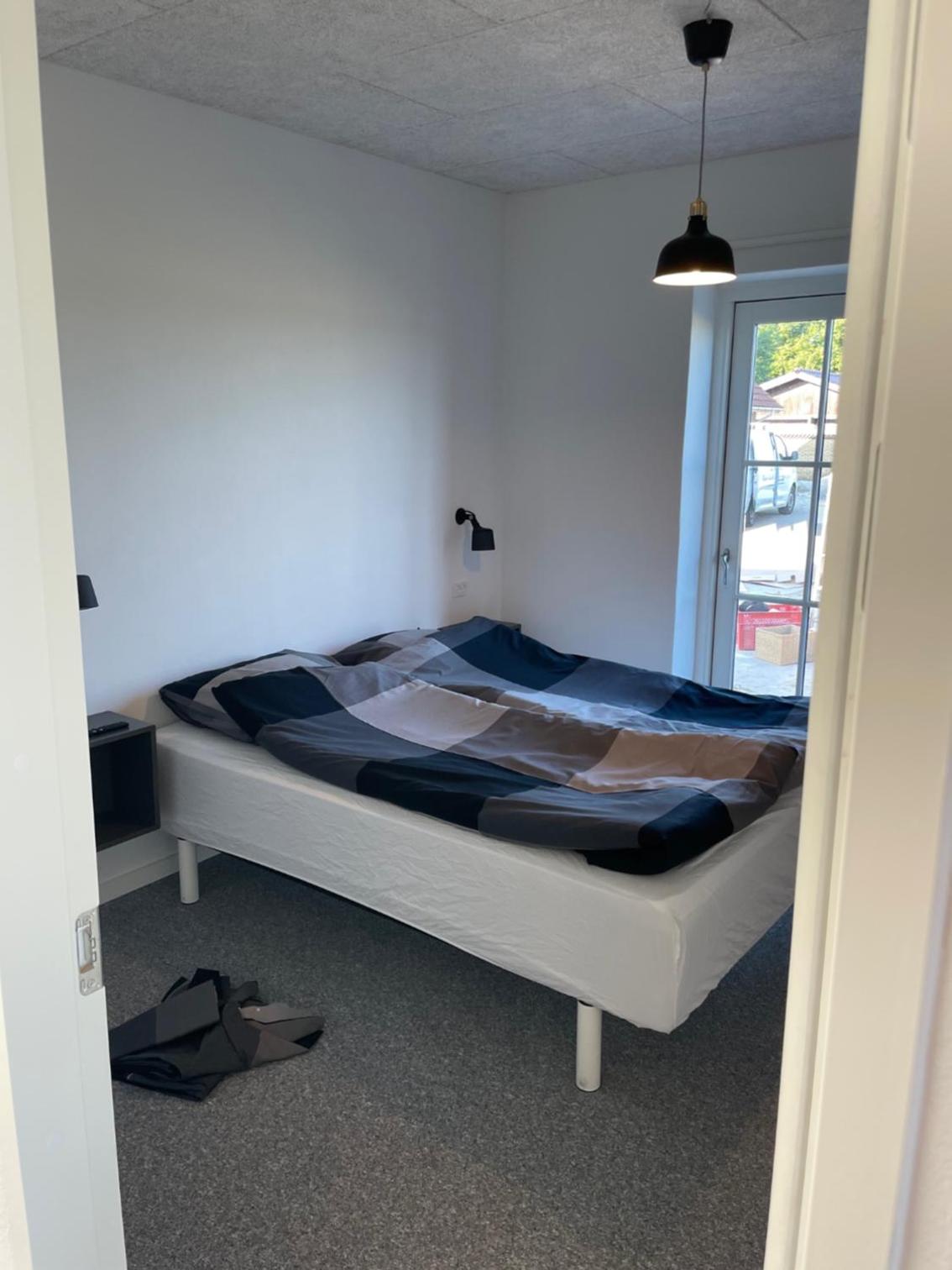 Apartment - Photo 9