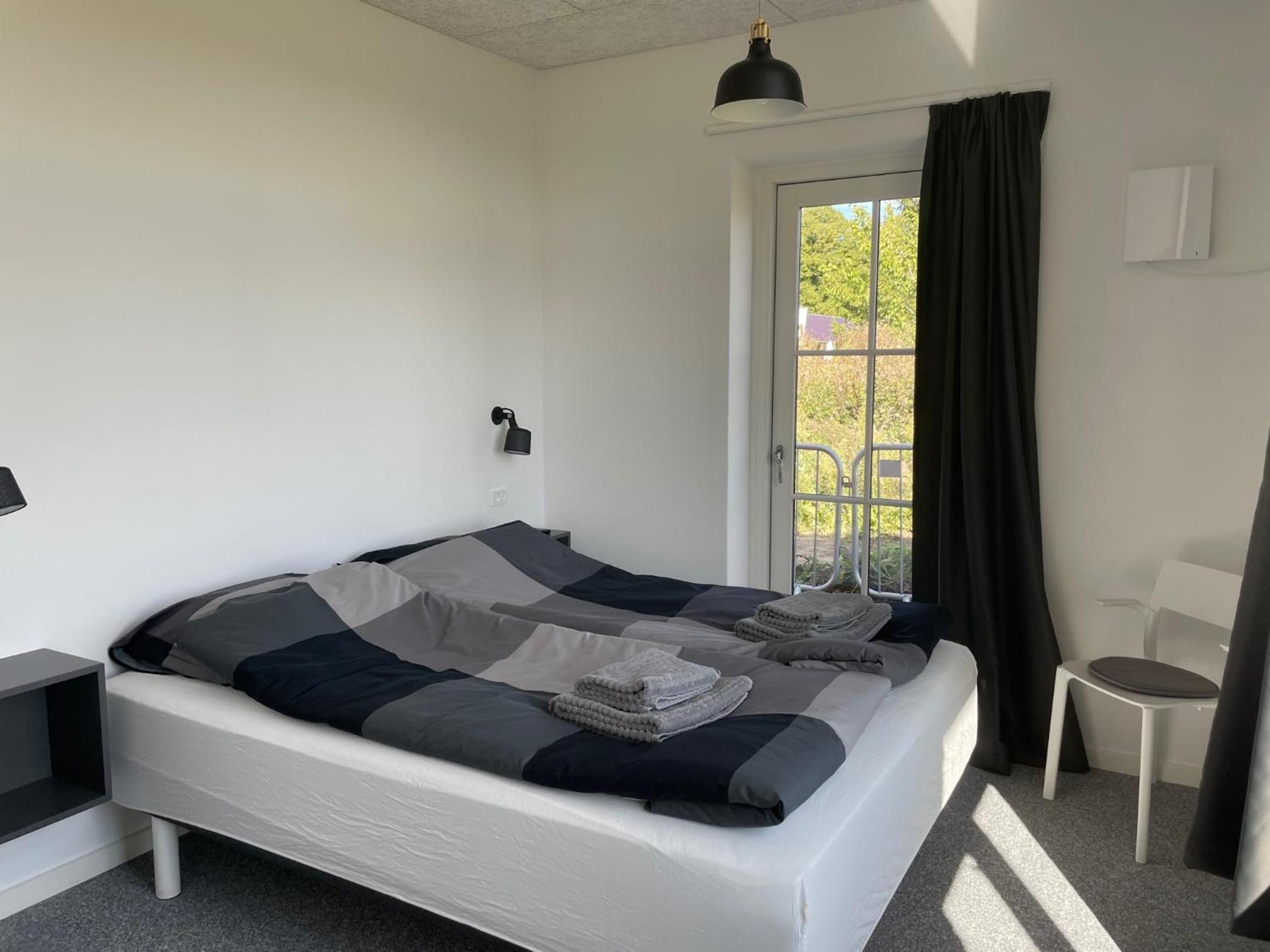 Apartment - Photo 8