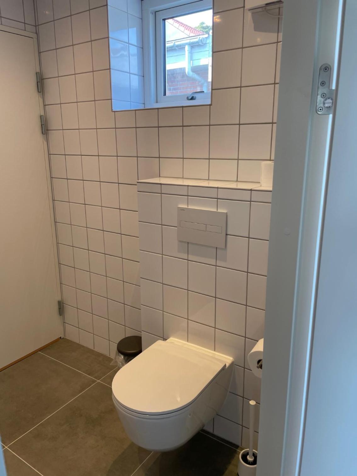 Apartment - Photo 5