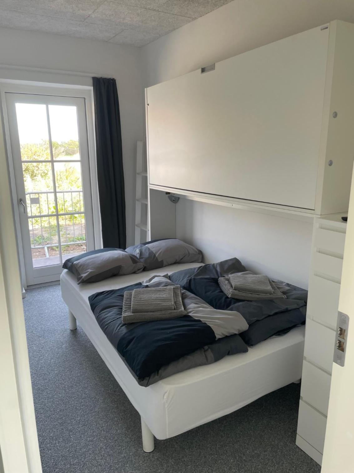 Apartment - Photo 1