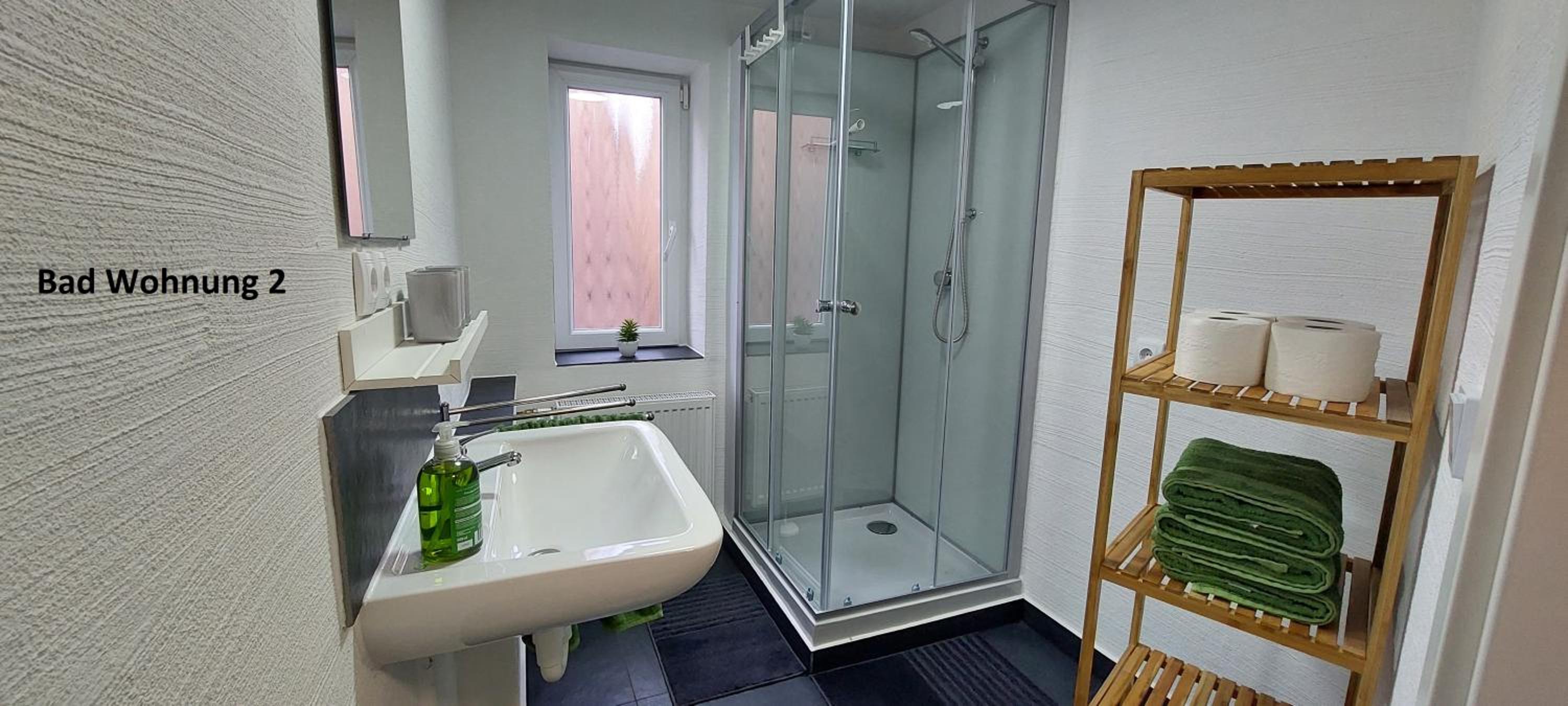 Triple Room with Bathroom photo 3