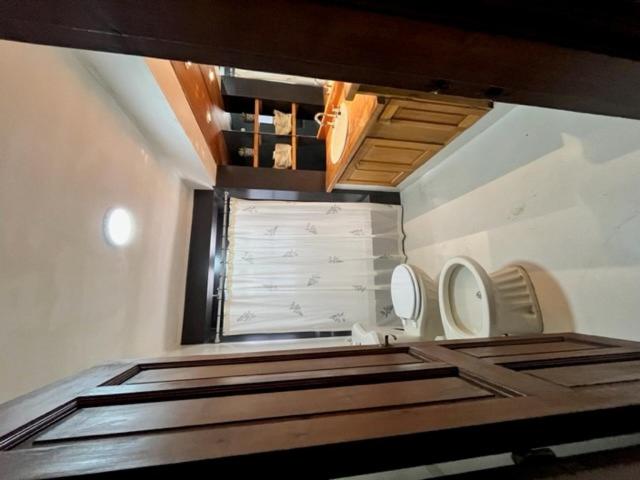 Two-Bedroom House photo 2