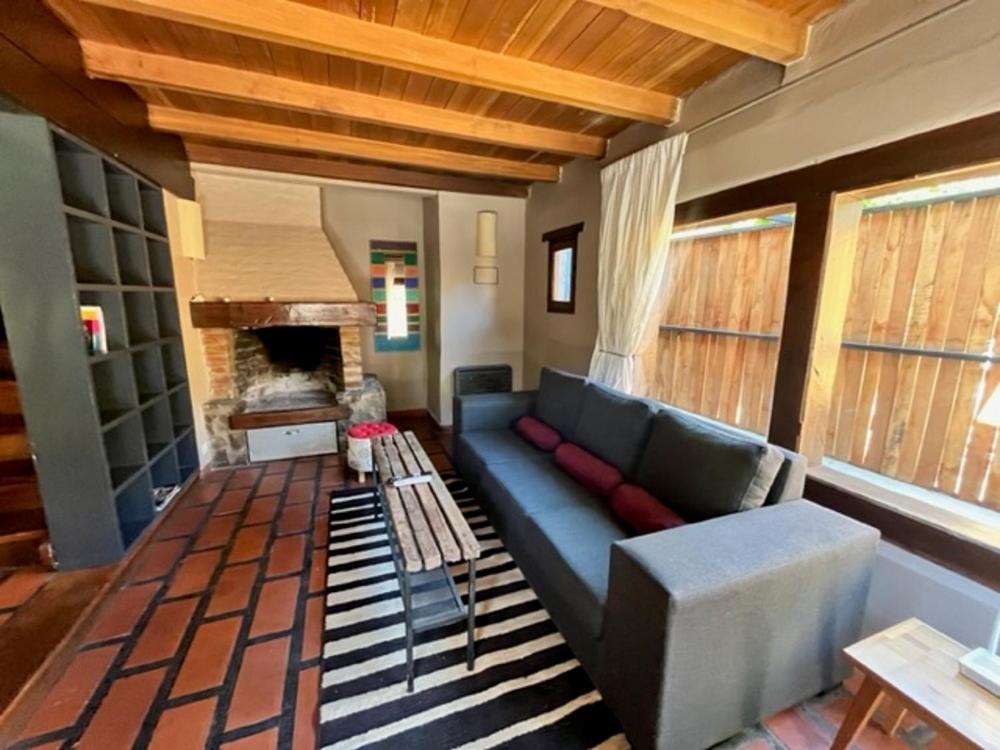 Two-Bedroom House photo 3