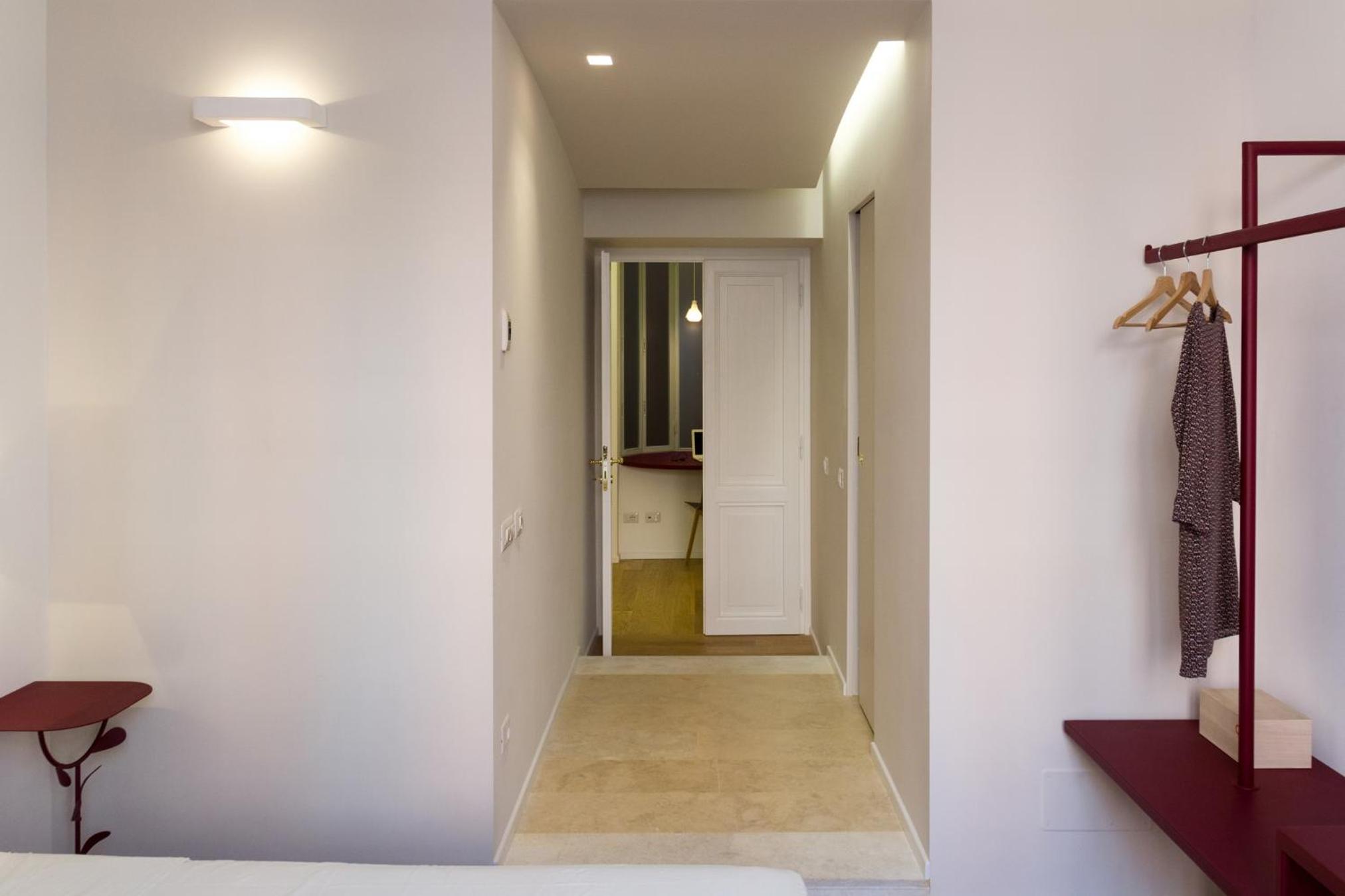 Deluxe Room photo 2