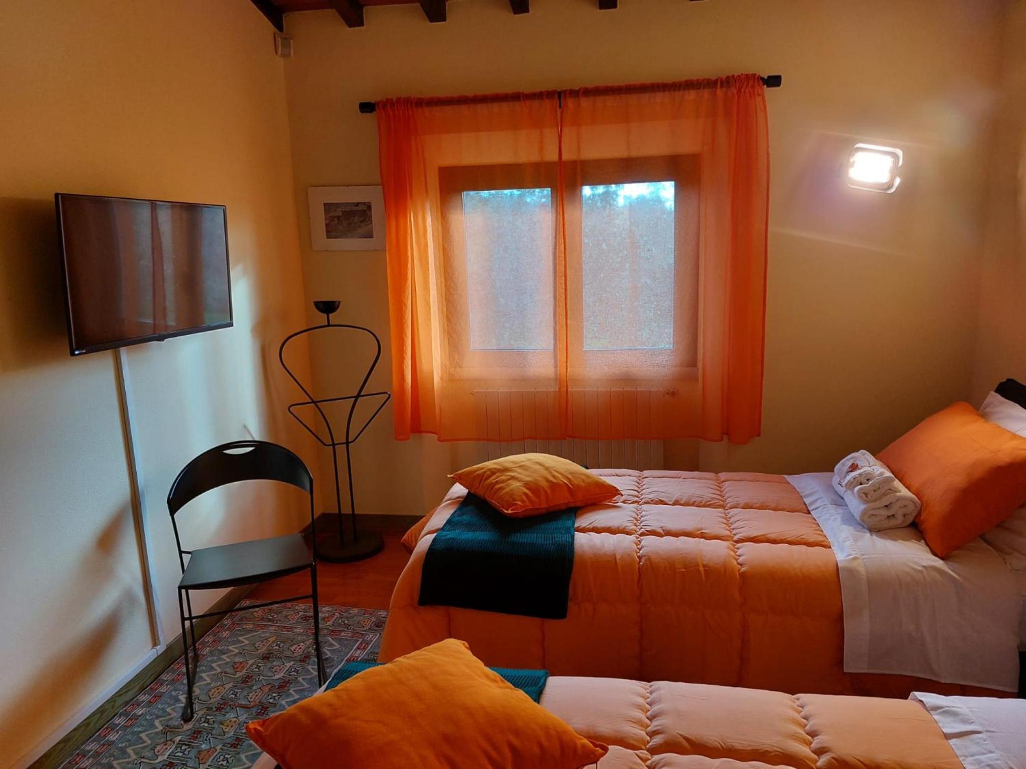 Family Suite photo 2