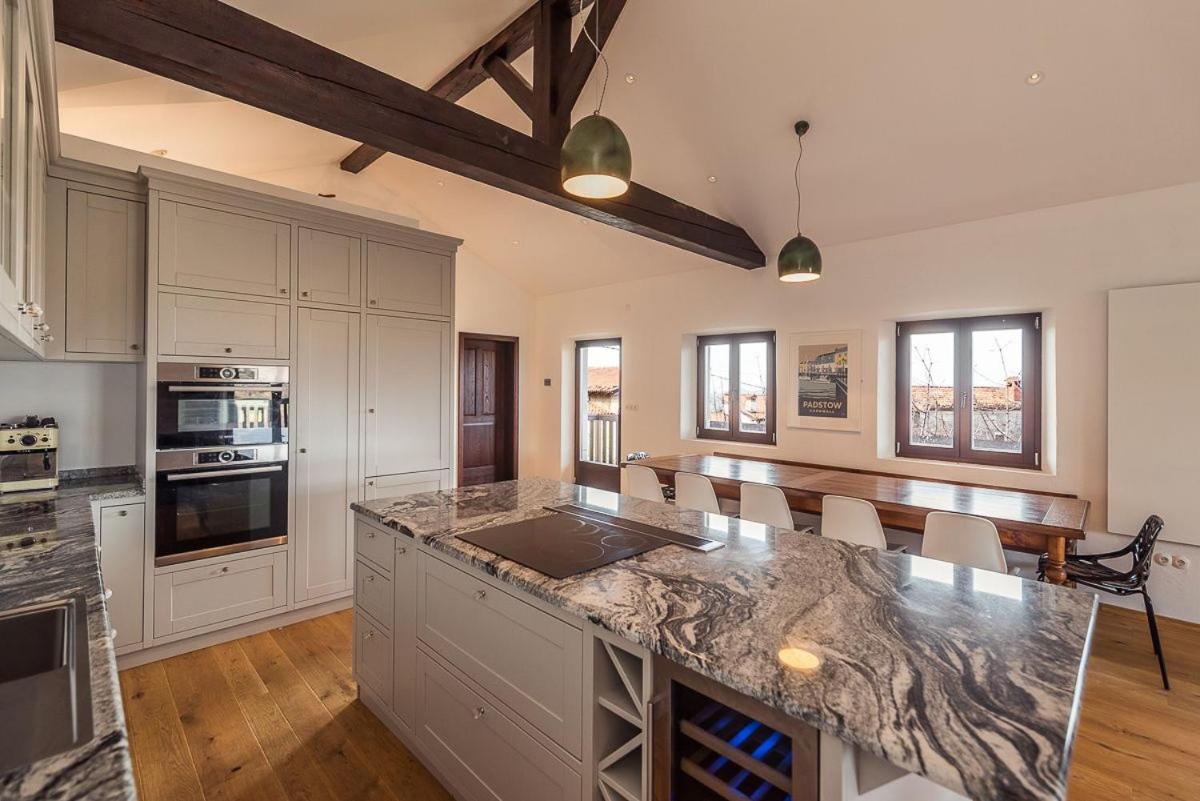Vacation Home photo 1