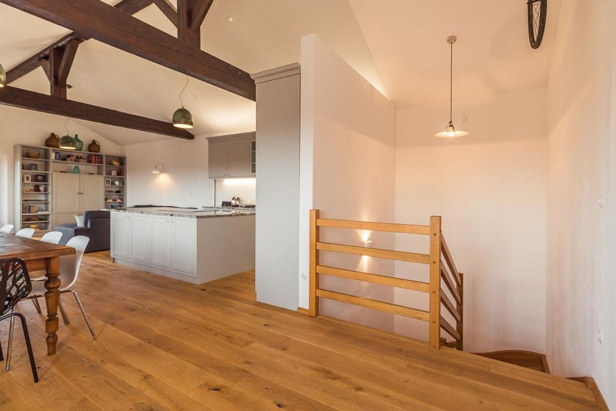Vacation Home photo 3