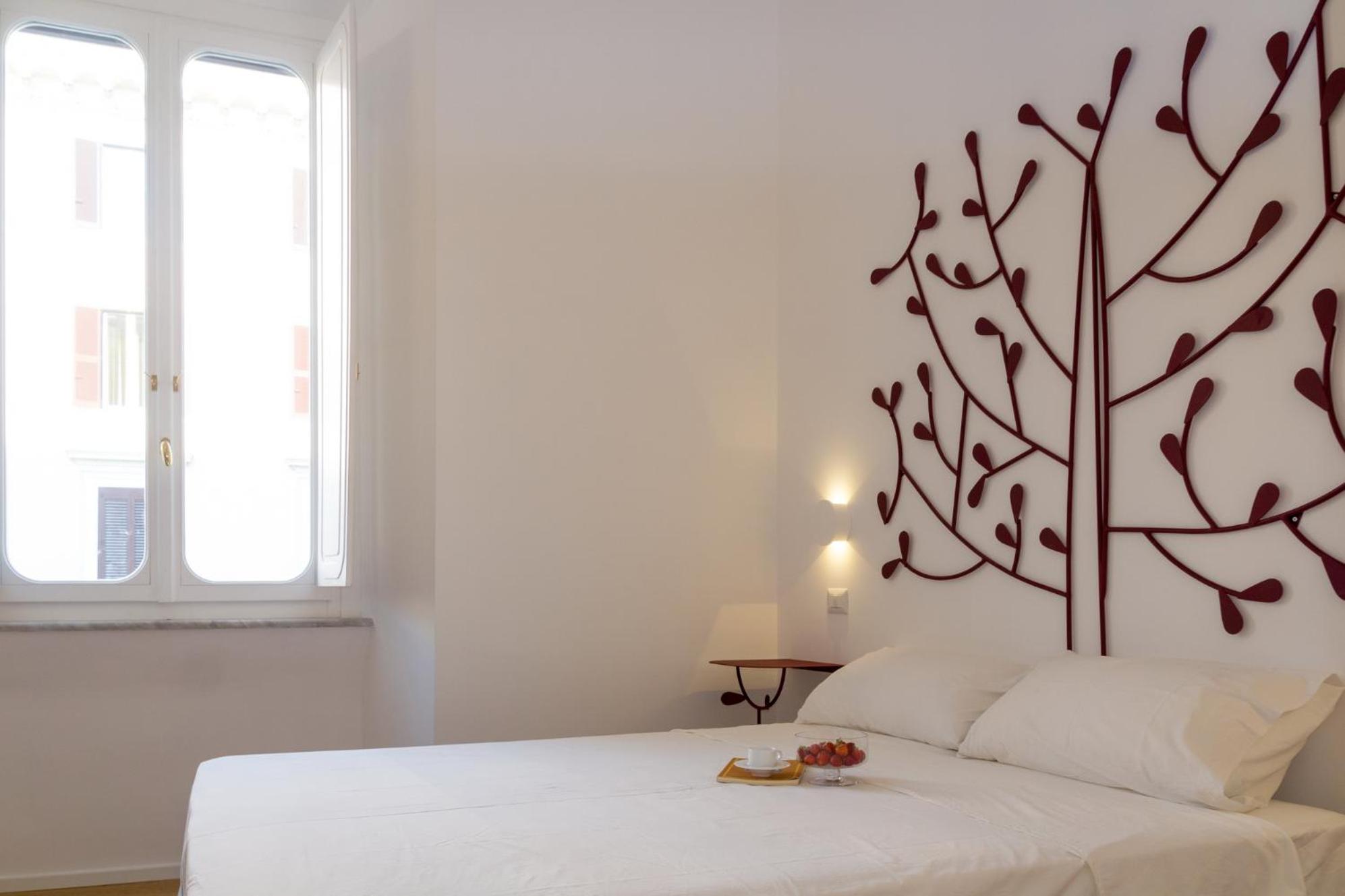 Deluxe Room photo 3