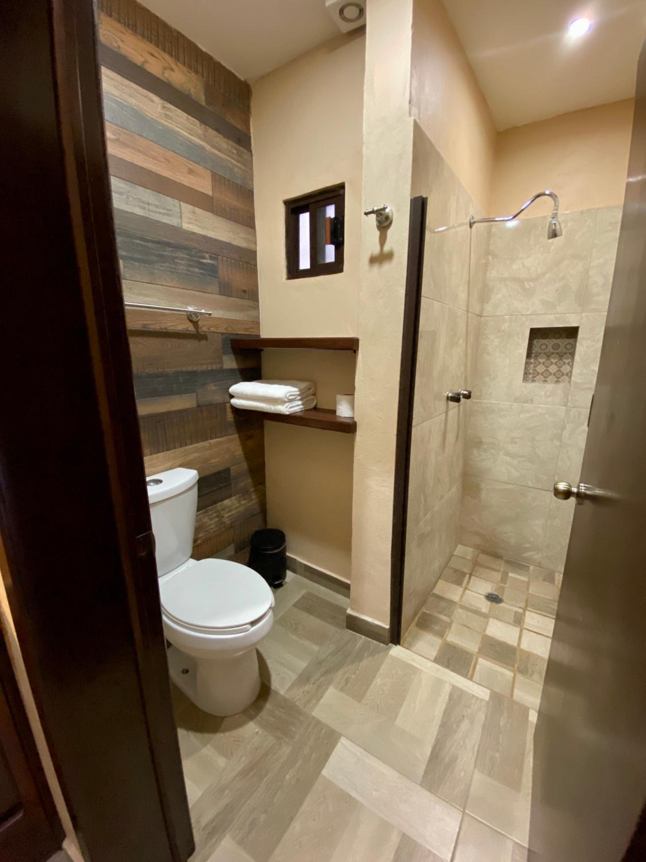 Deluxe Single Room photo 2