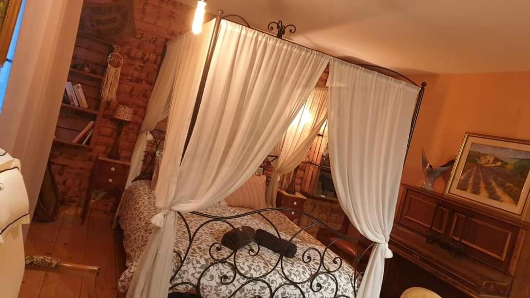 Suite with Terrace photo 1