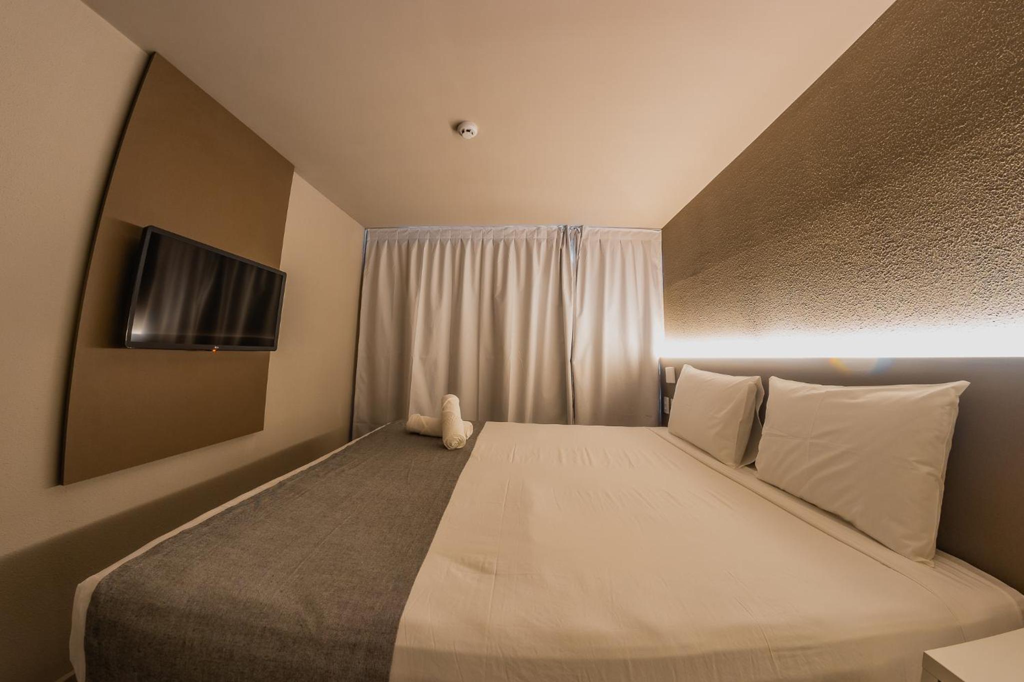 Executive Suite photo 2