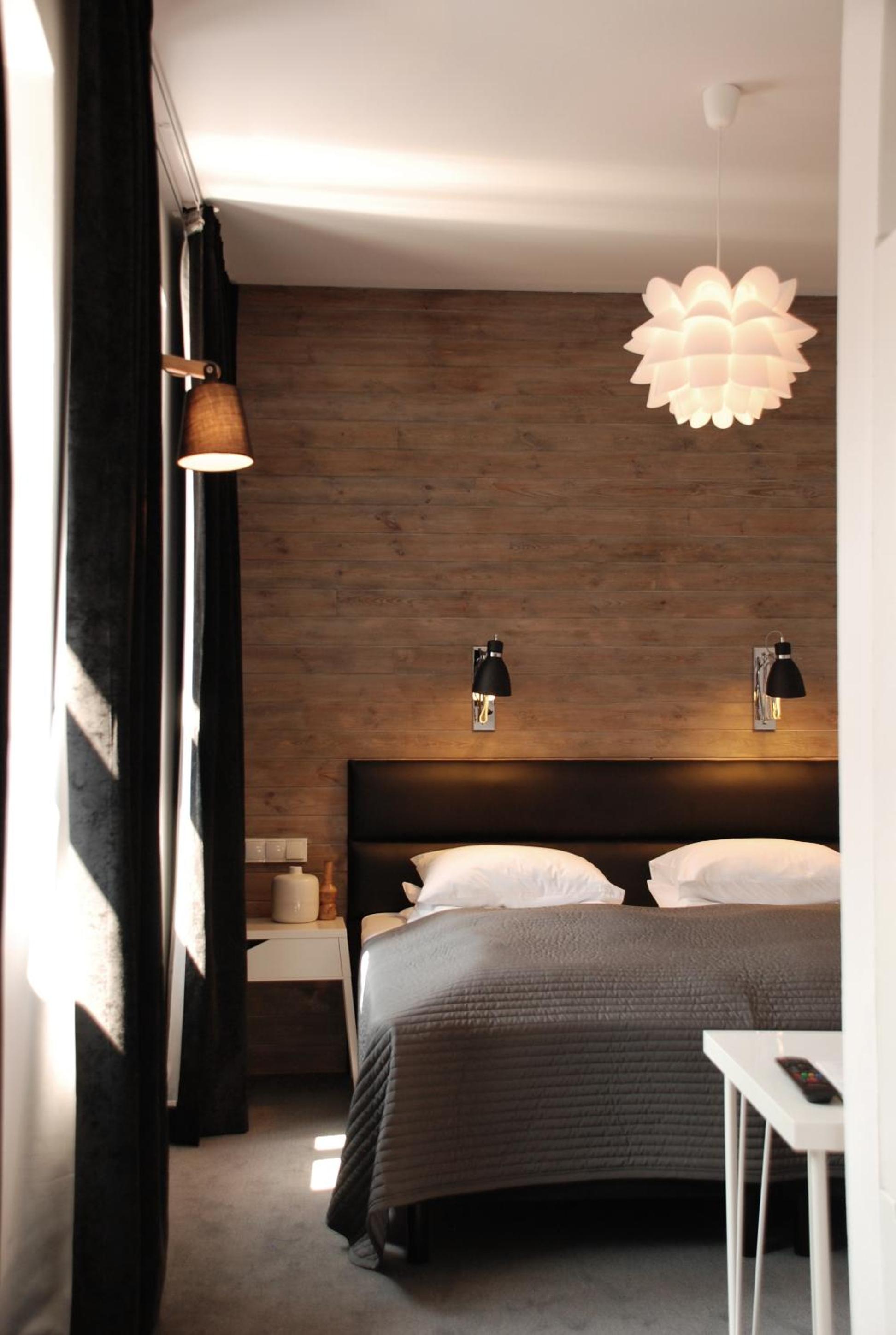 Twin Room - Photo 19