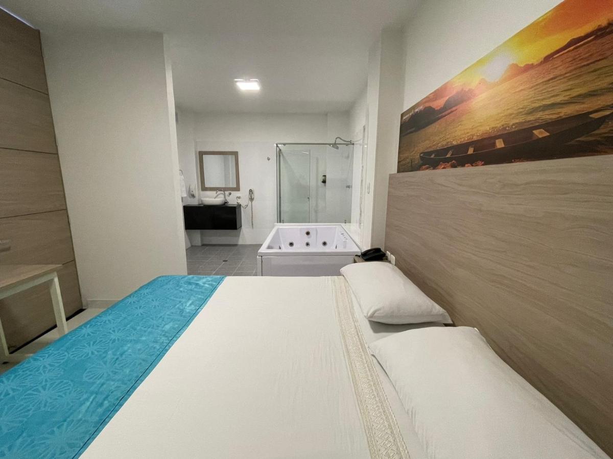 King Room photo 1