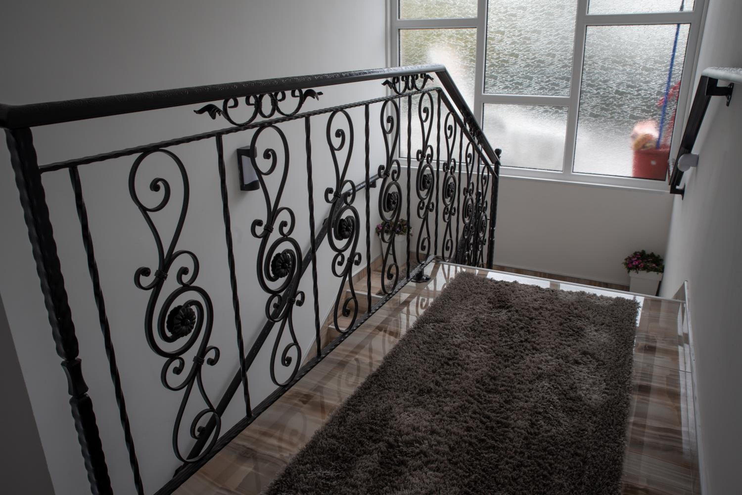 Deluxe Triple Room photo 3