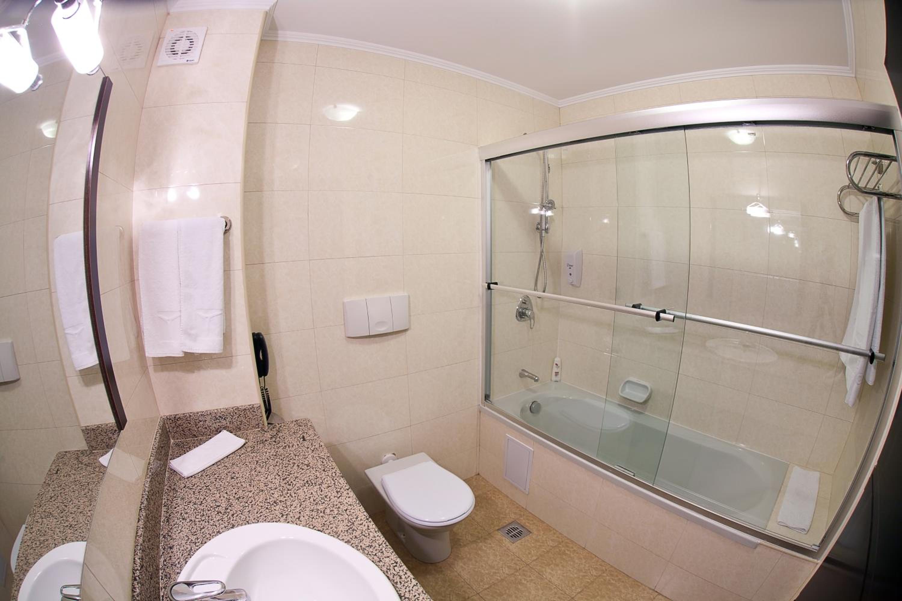 Twin Room - Photo 2