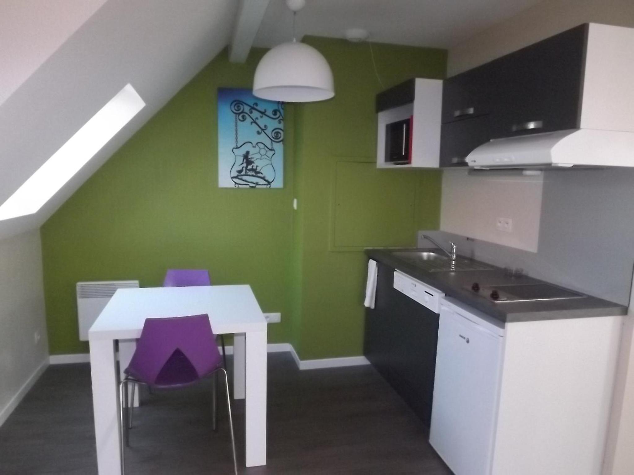 Studio (2 Adults) - Photo 6