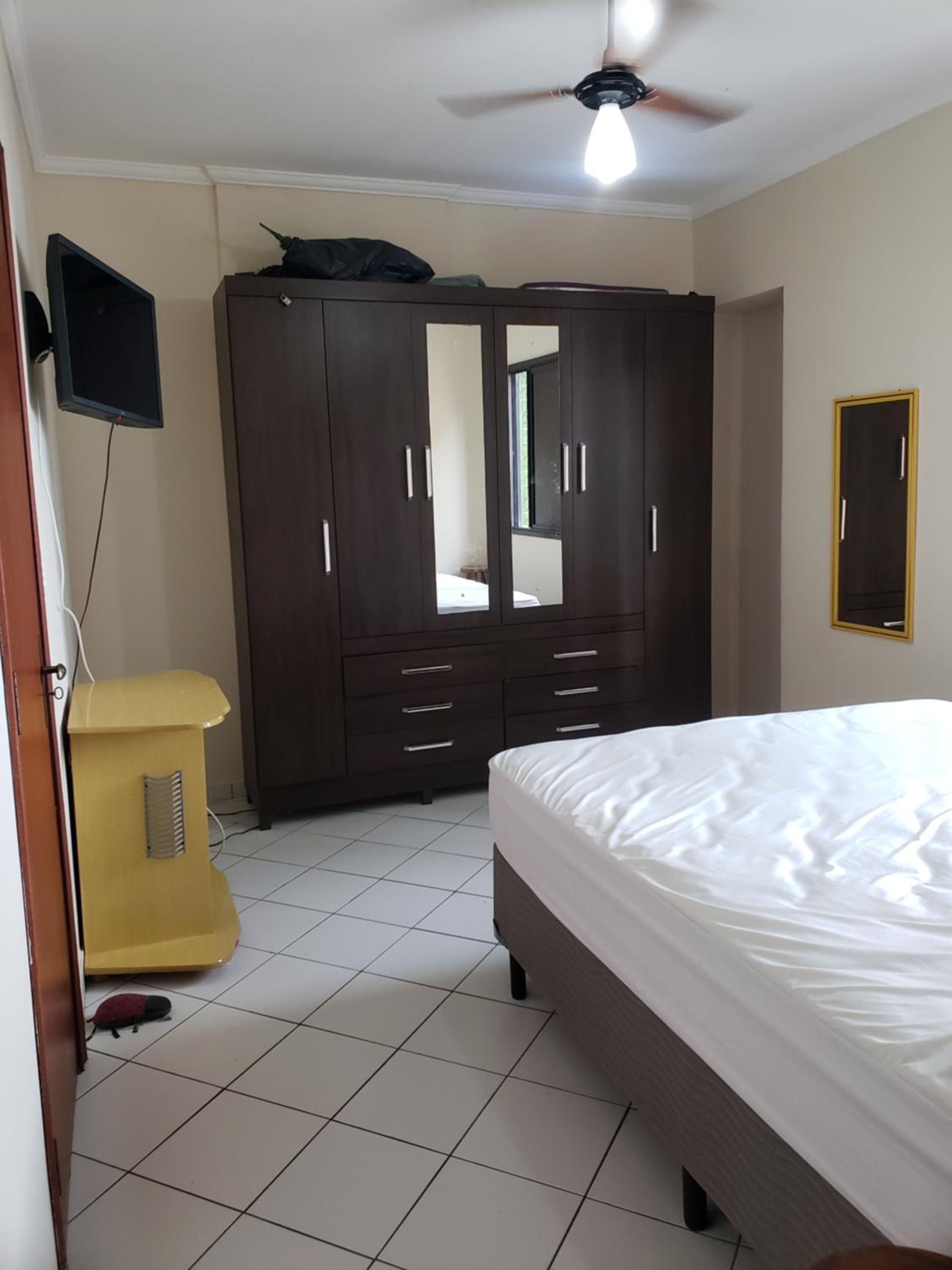 Apartment with Sea View photo 2