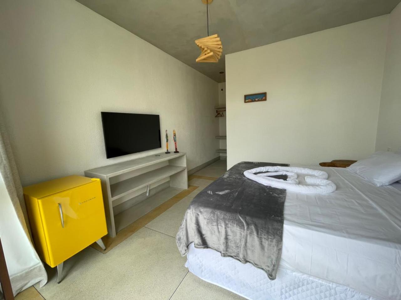 King Room with Pool View photo 1