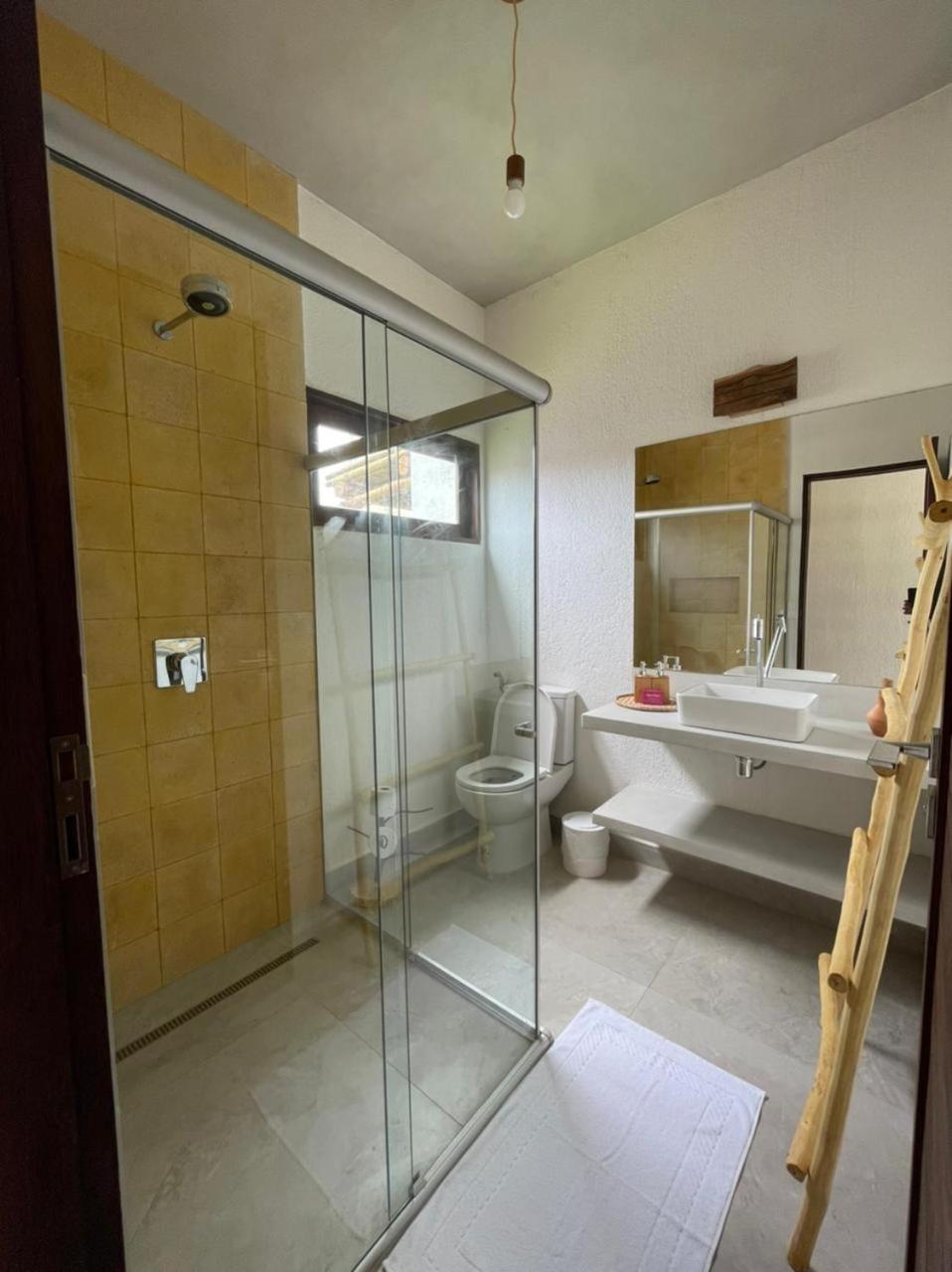 King Room with Pool View photo 3
