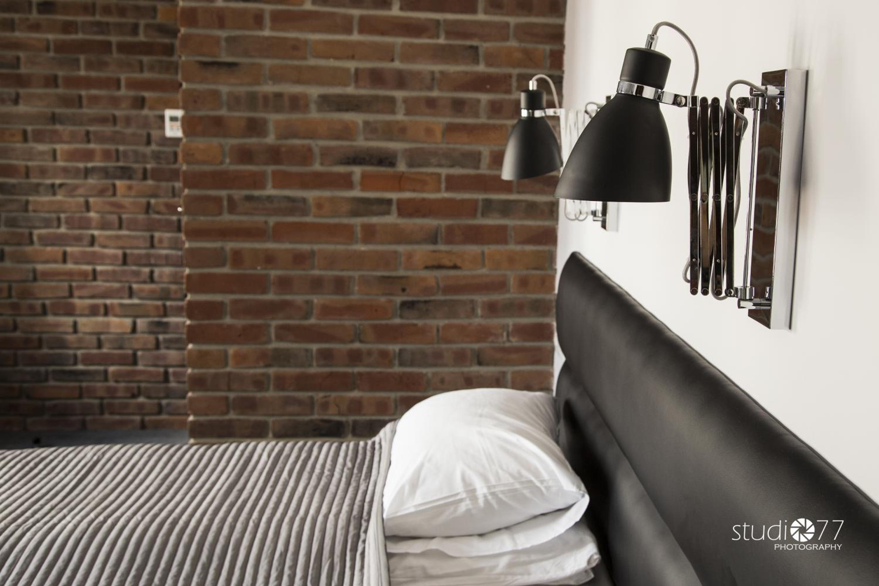 Twin Room - Photo 4