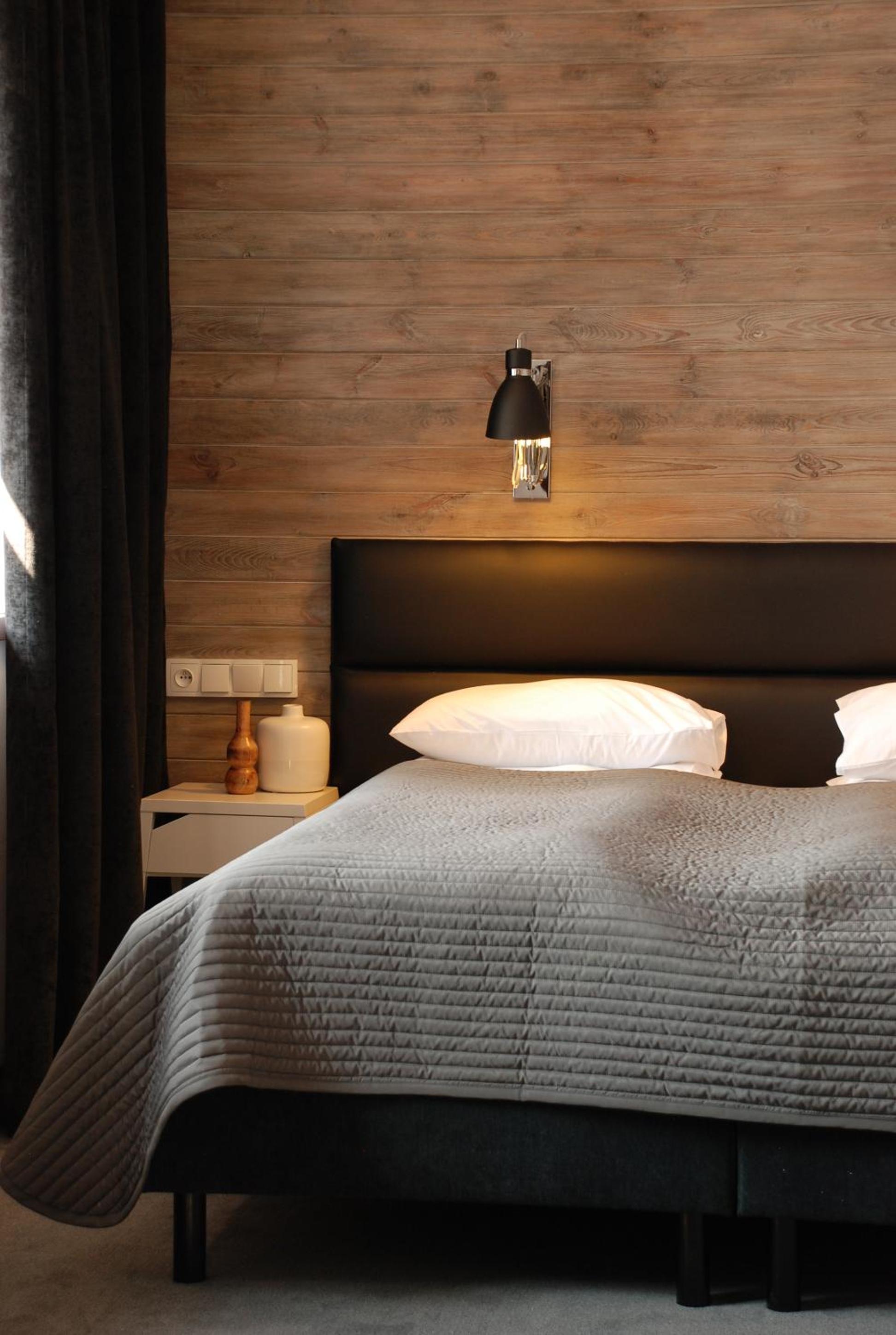 Twin Room - Photo 3