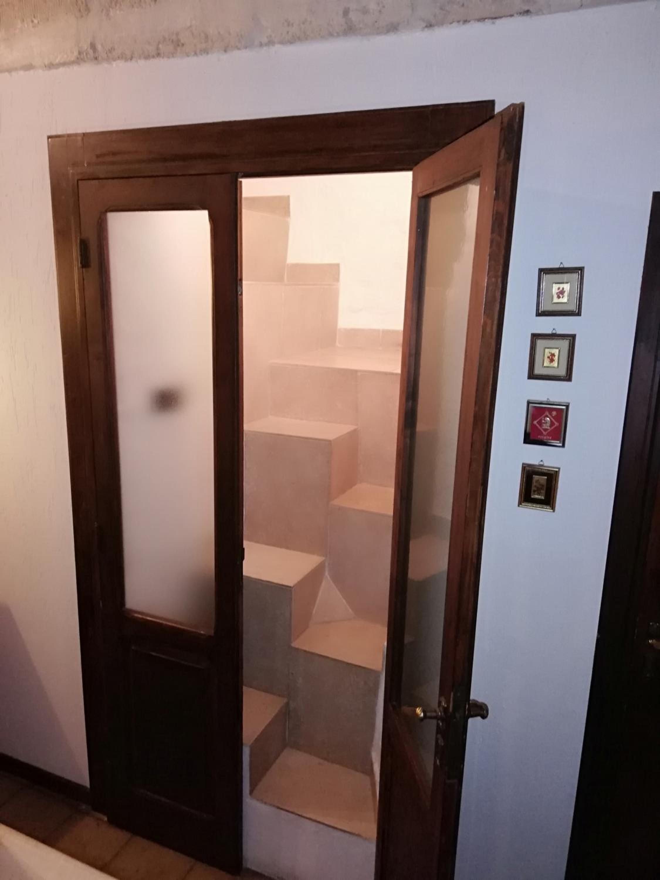 Two-Bedroom Standard Apartment - Photo 23