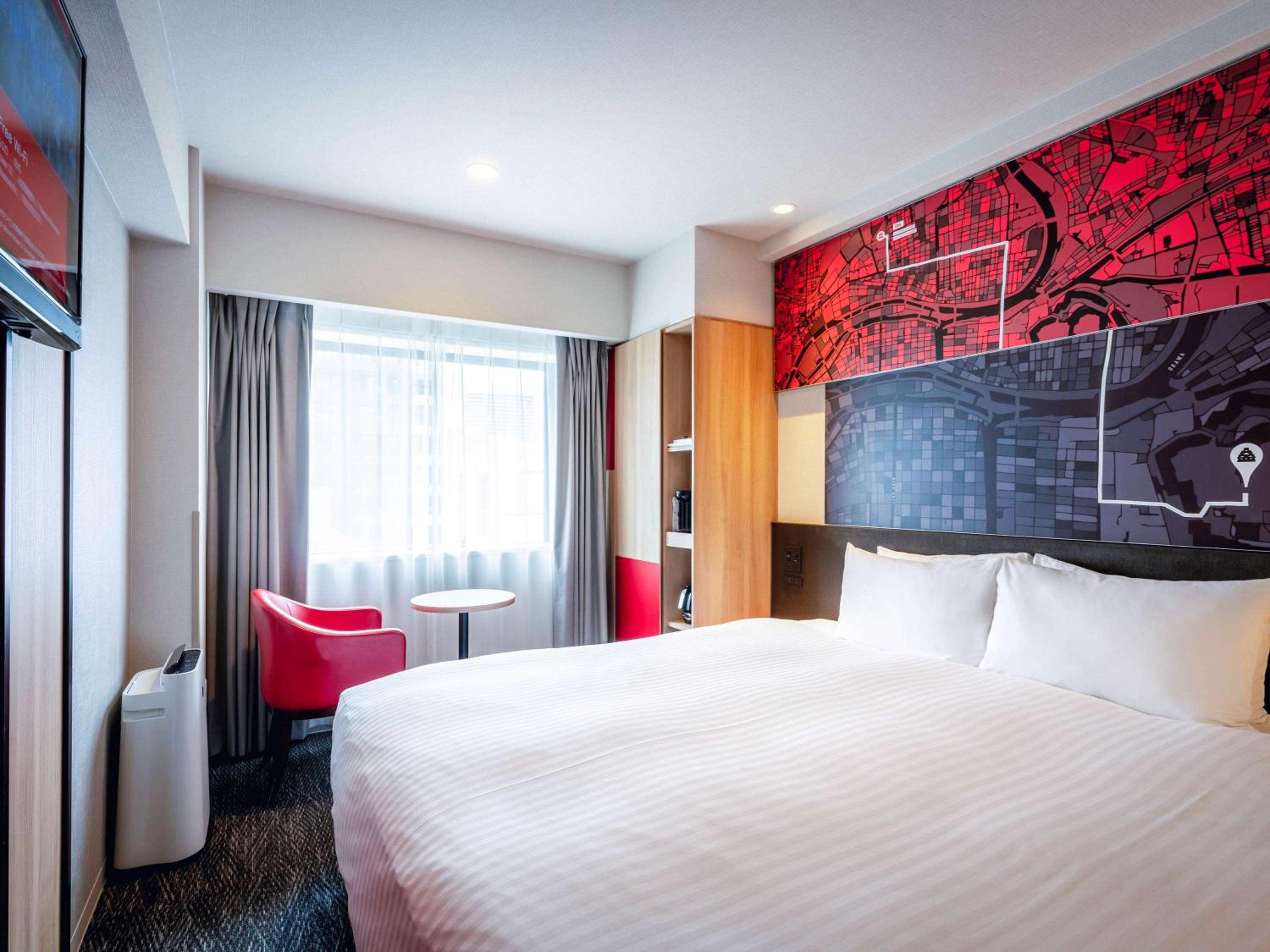King Room photo 1