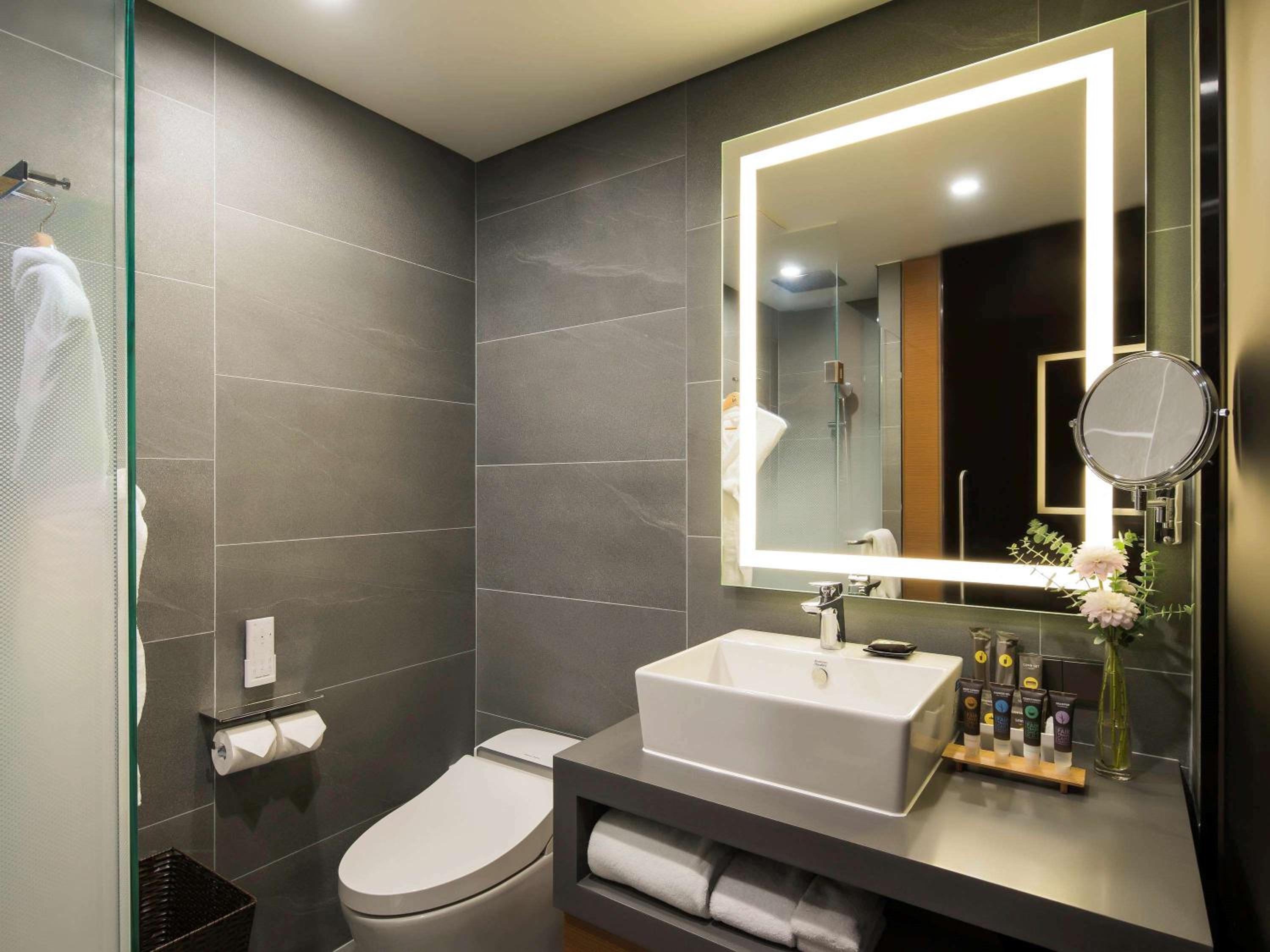 King Studio Residence photo 3