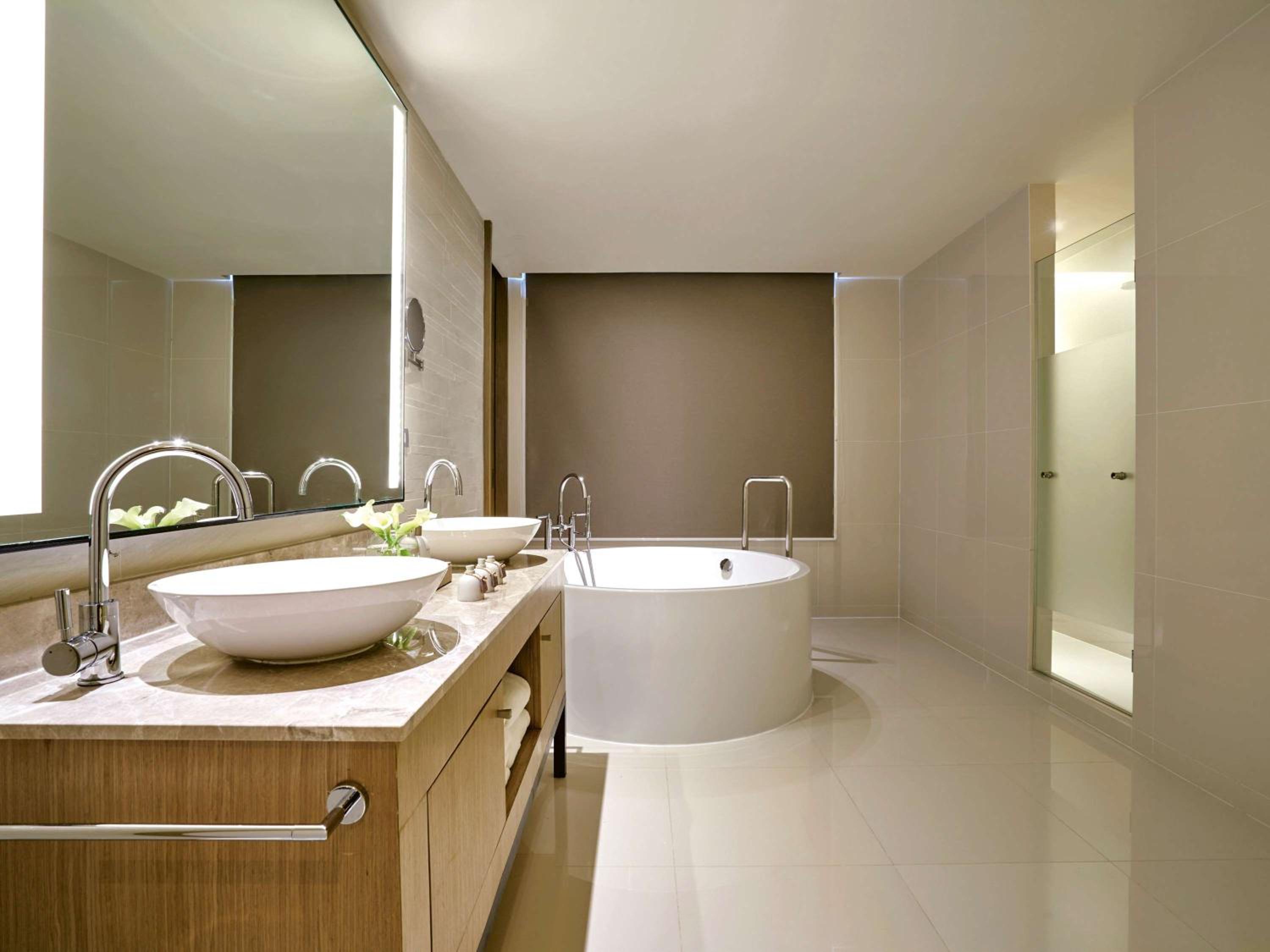 Executive Suite with Sea View - Photo 10