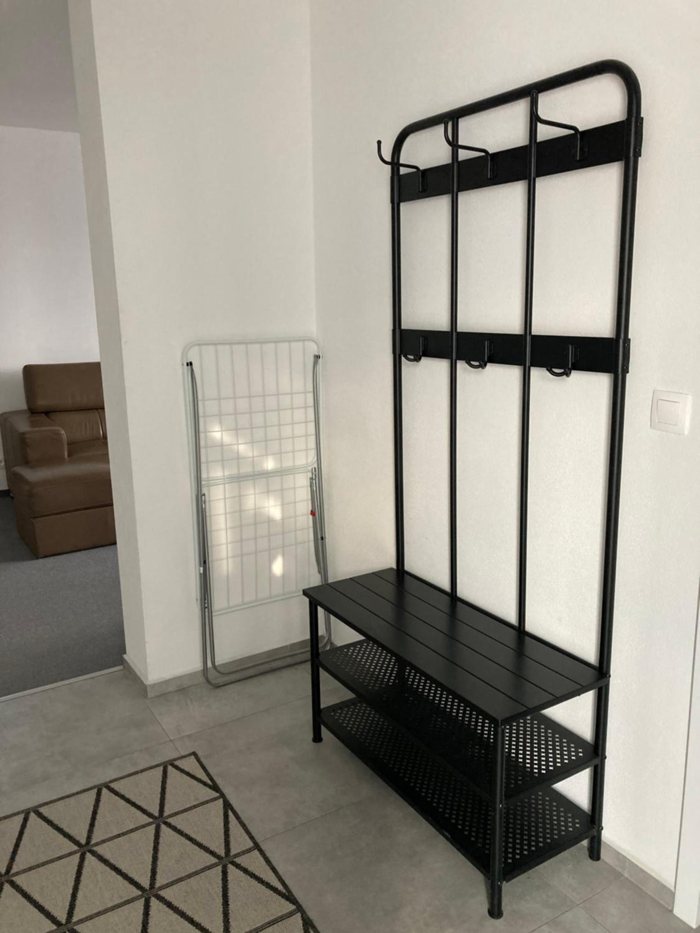 Apartment - Photo 4