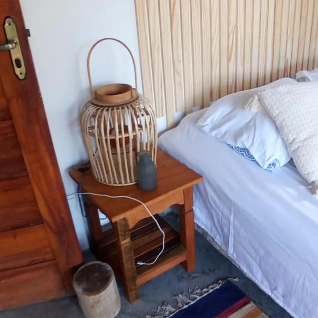 Holiday Home photo 1