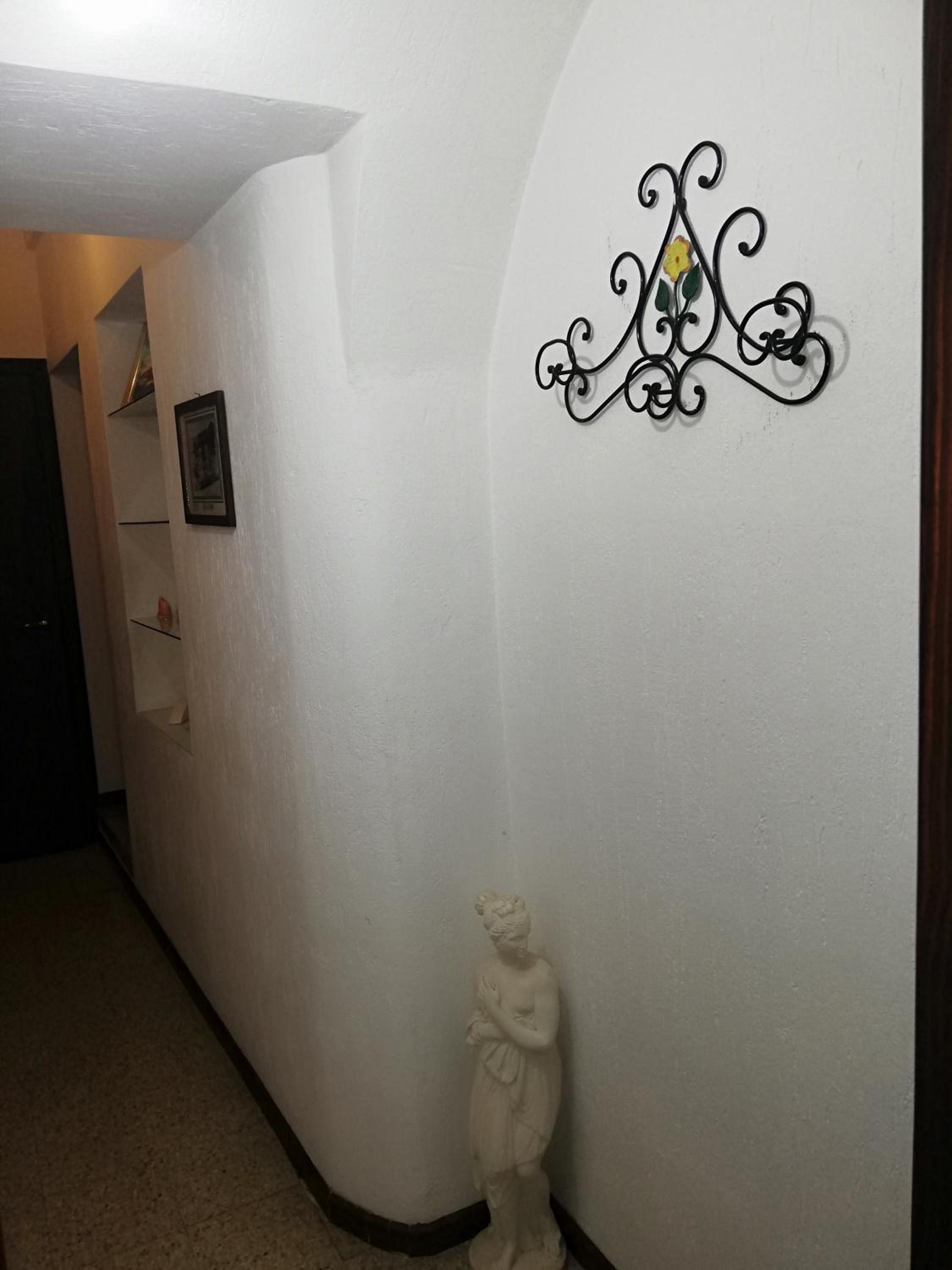 Two-Bedroom Standard Apartment - Photo 40
