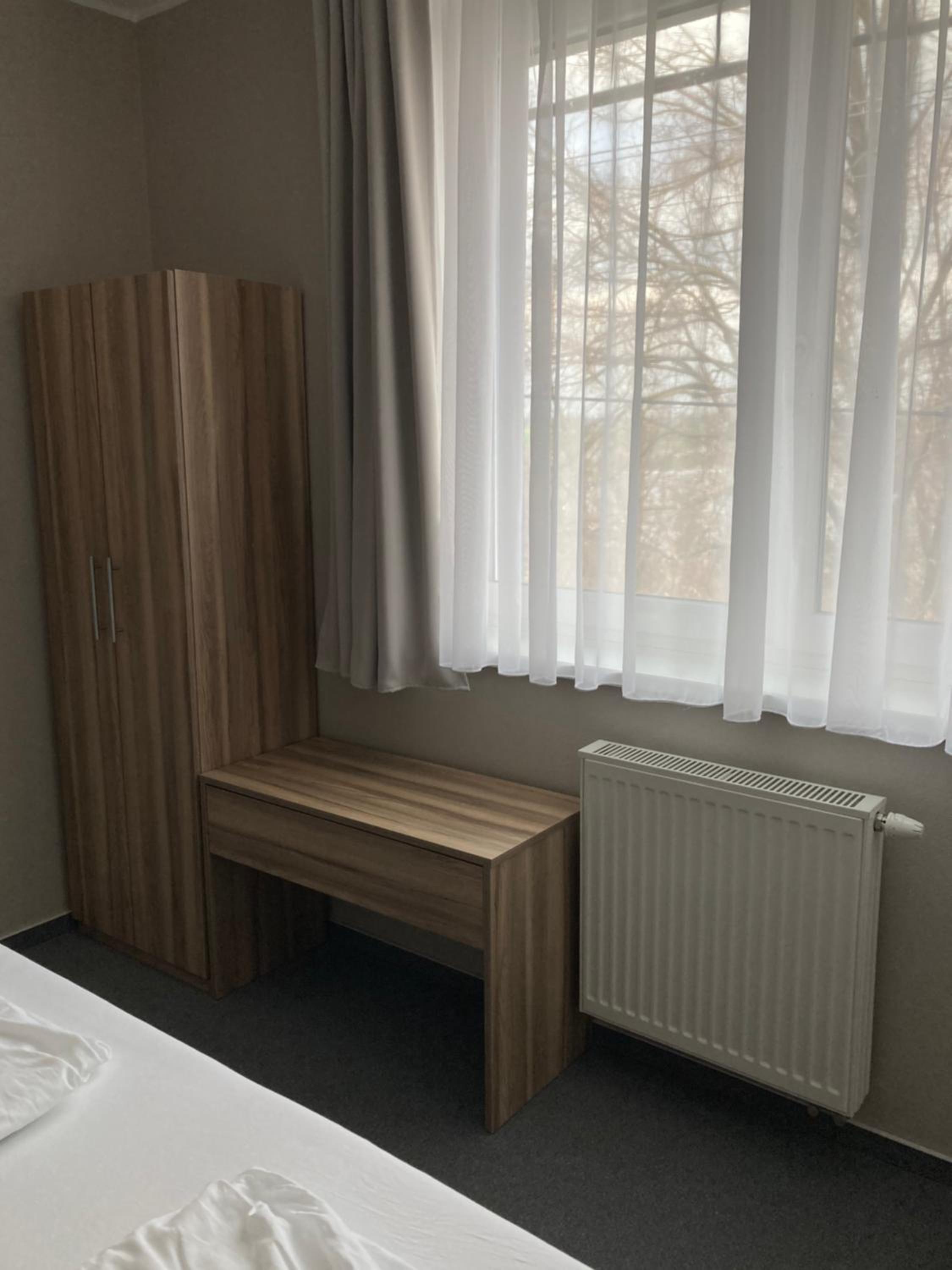 Apartment - Photo 7