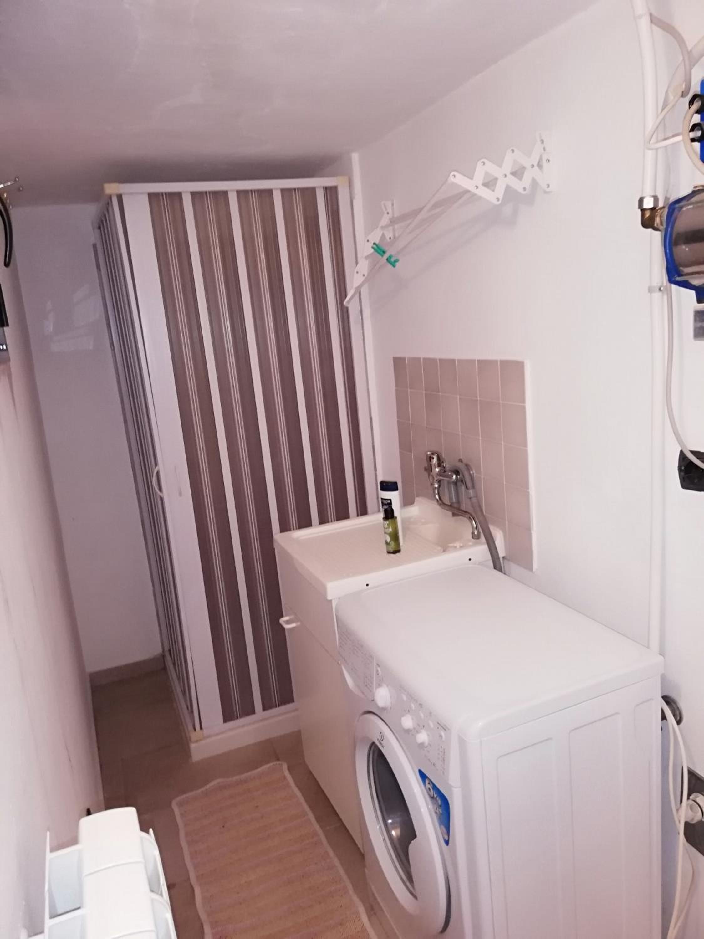 Two-Bedroom Standard Apartment - Photo 29