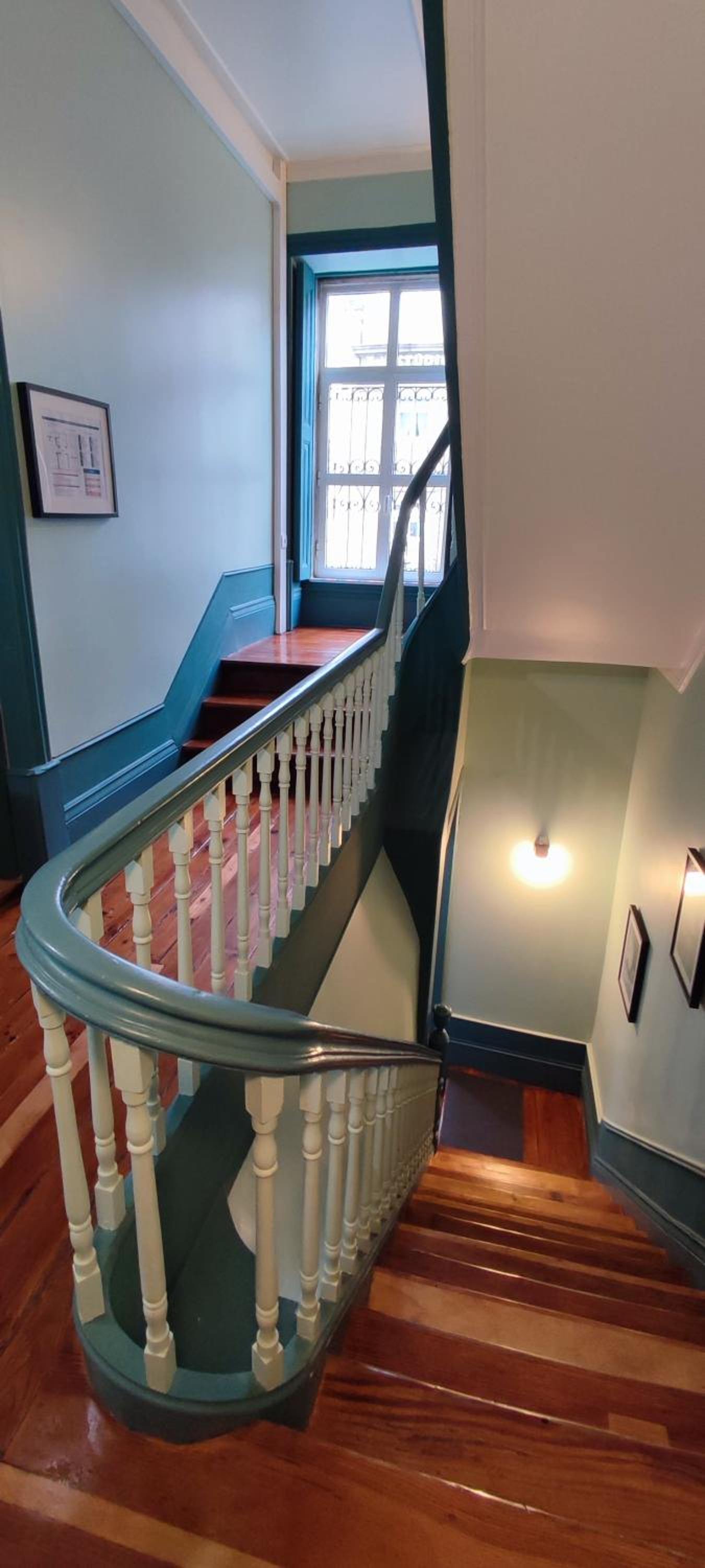 Villa - Photo 3
