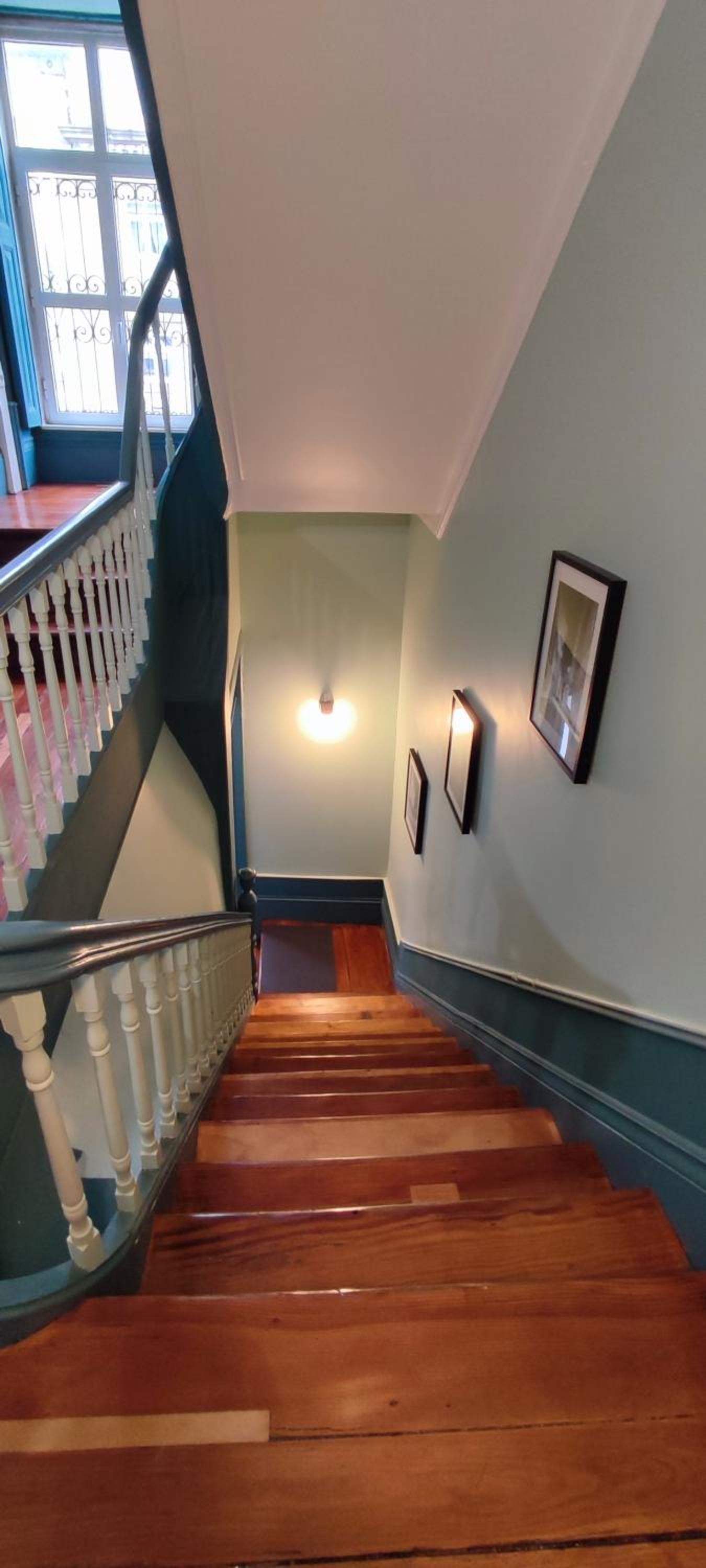 Villa - Photo 5