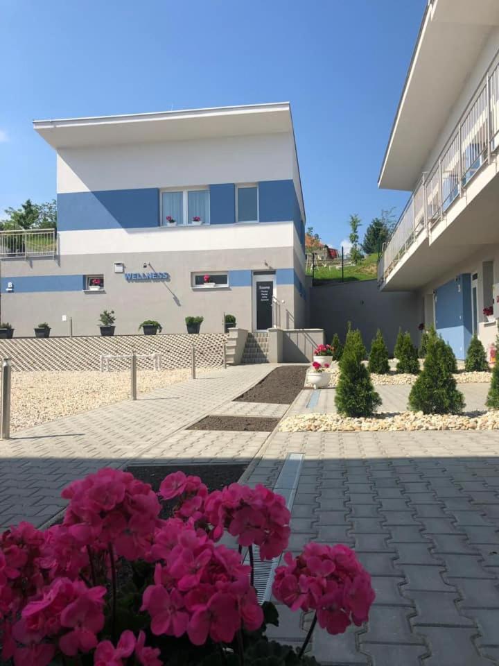 Duplex Apartment - Photo 6