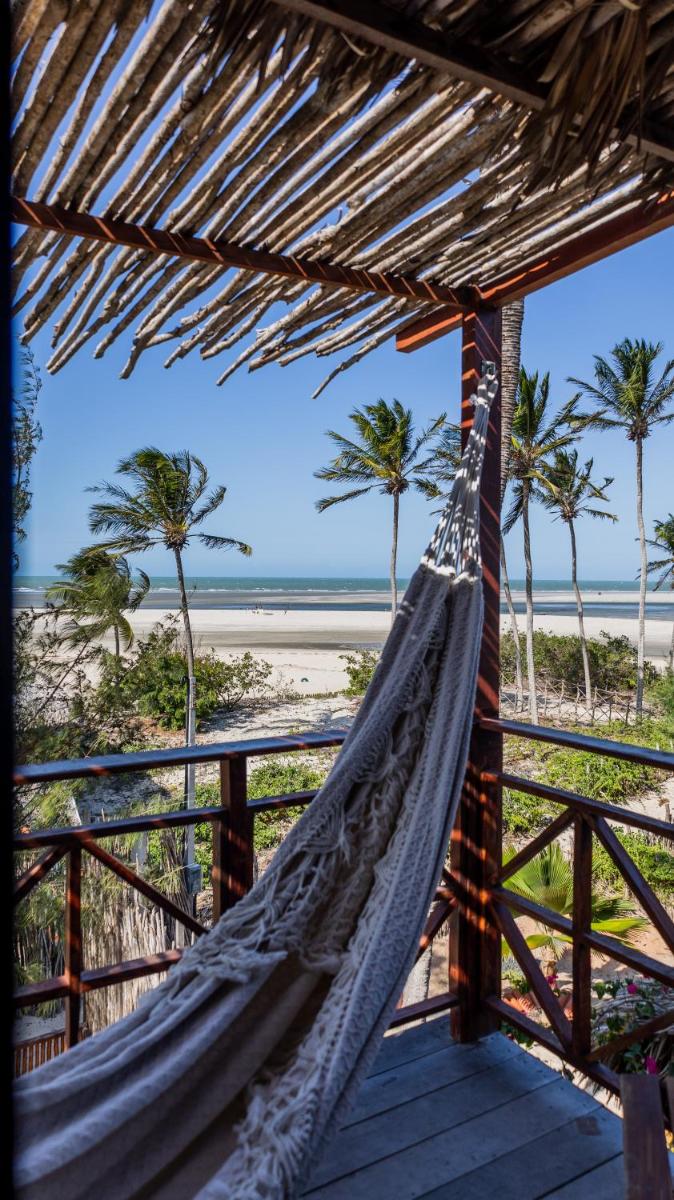 Quadruple Room with Sea View photo 3