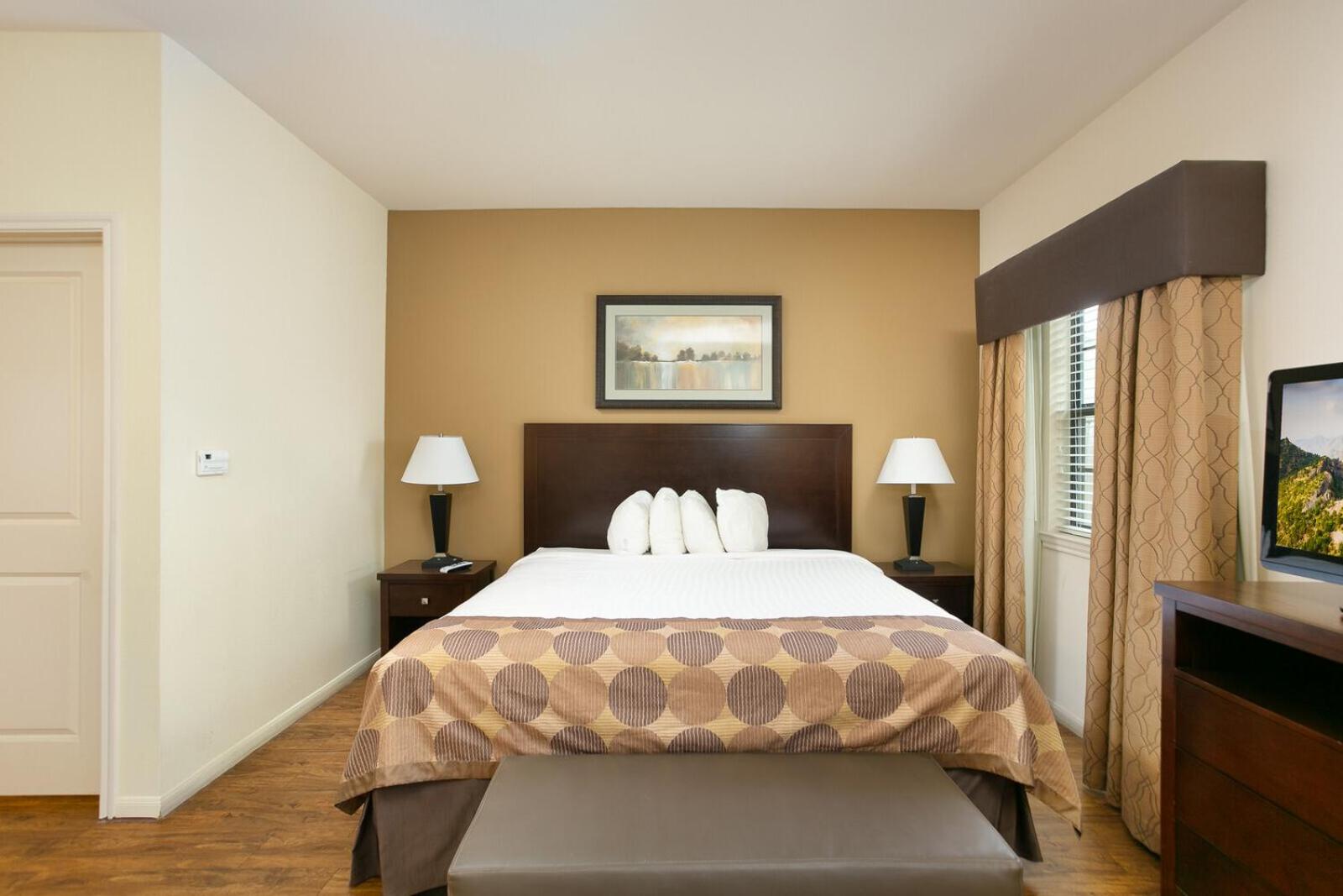 King Room photo 1